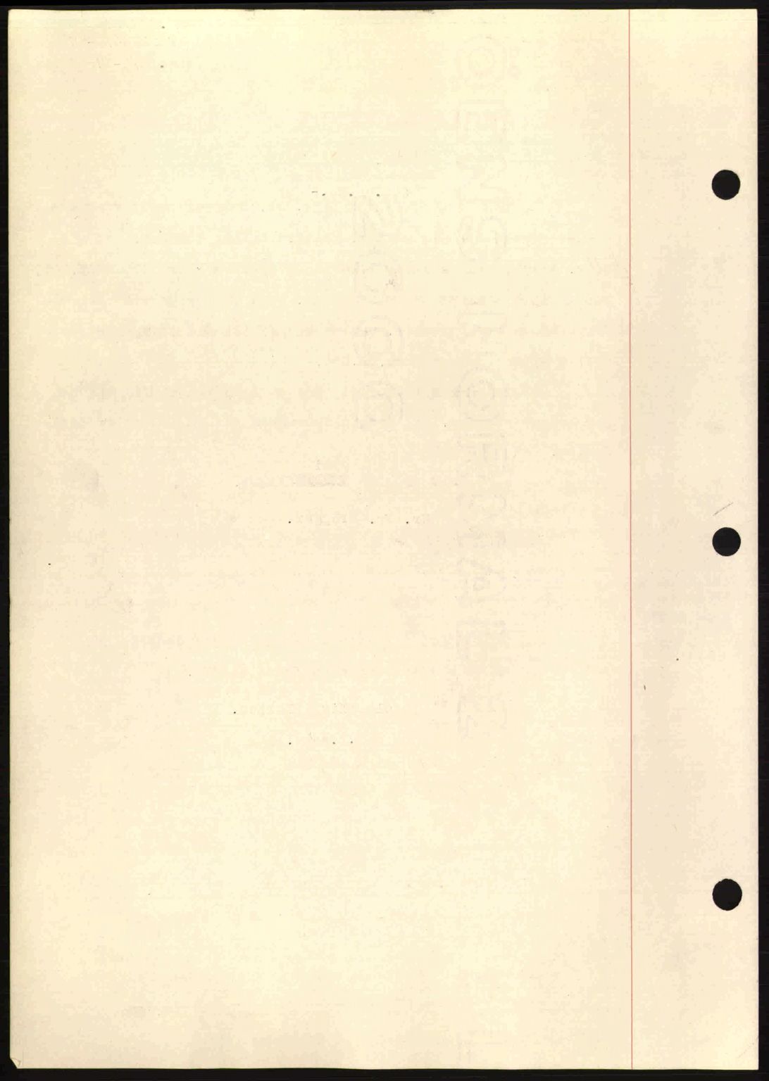 Ålesund byfogd, AV/SAT-A-4384: Pantebok nr. 34 I, 1936-1938, Dagboknr: 629/1937