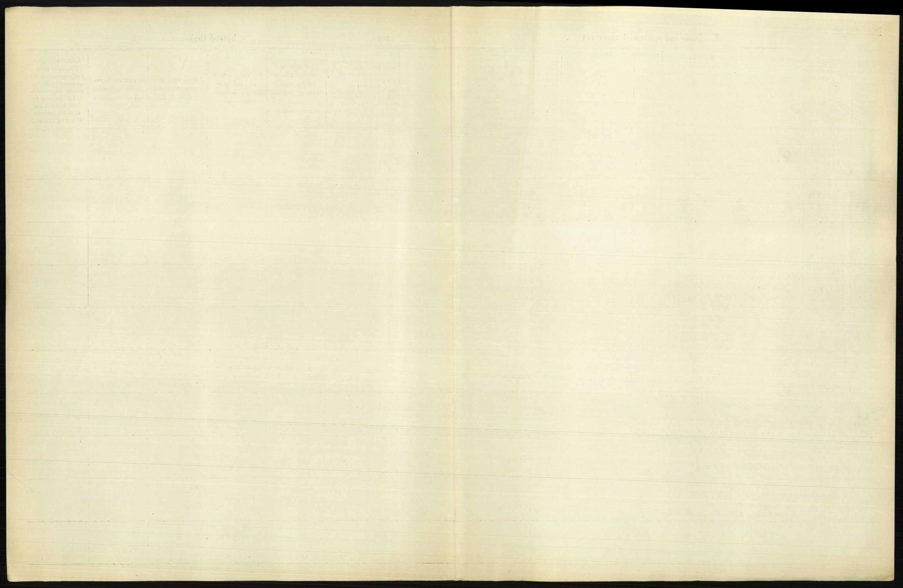 Statistisk sentralbyrå, Sosiodemografiske emner, Befolkning, RA/S-2228/D/Df/Dfb/Dfbh/L0047: Sør Trøndelag fylke: Døde, dødfødte. Bygder., 1918, s. 175