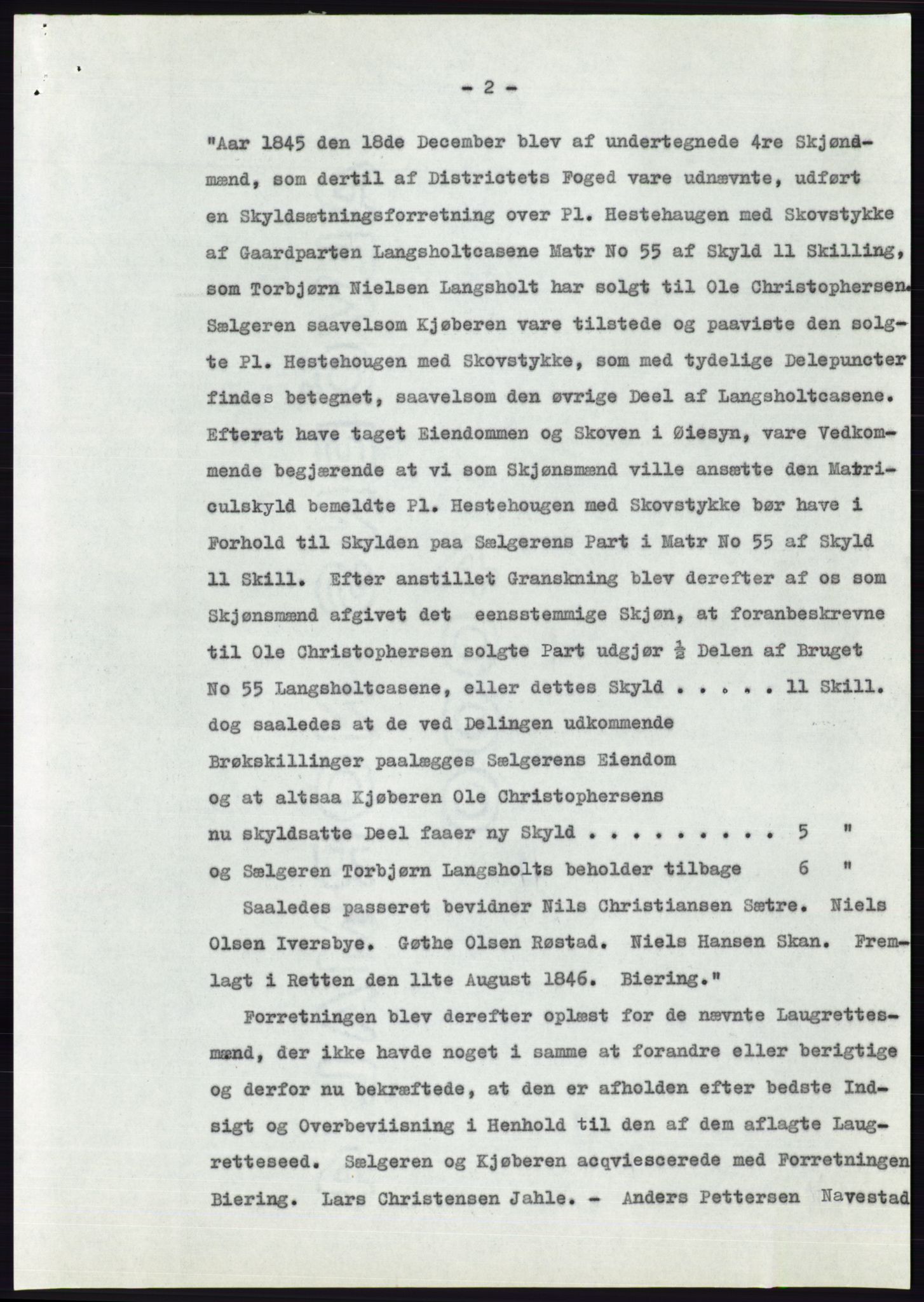 Statsarkivet i Oslo, SAO/A-10621/Z/Zd/L0004: Avskrifter, j.nr 1-797/1956, 1956, s. 507