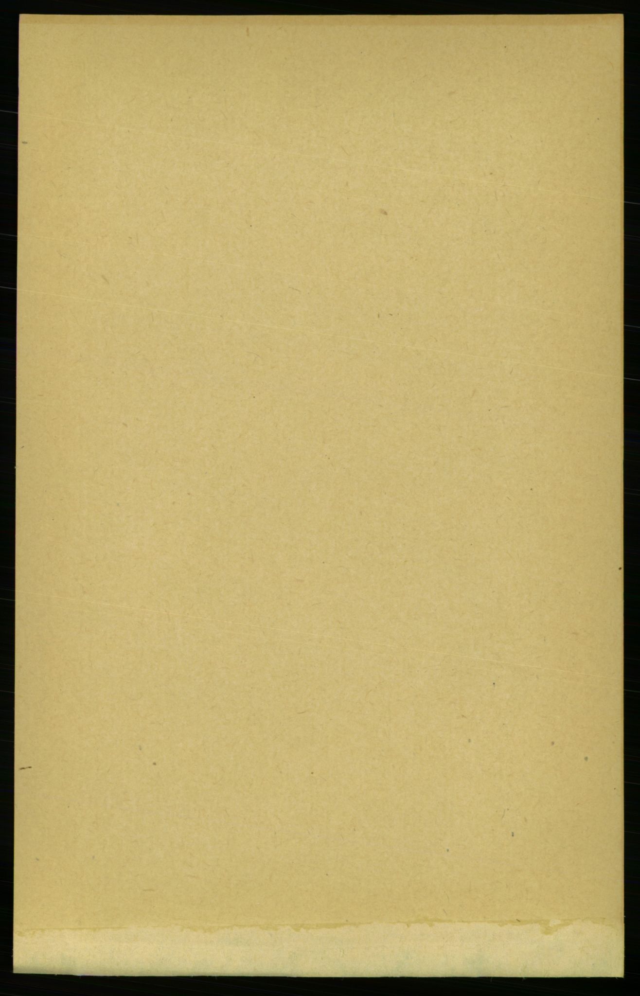 RA, Folketelling 1891 for 1718 Leksvik herred, 1891, s. 1907