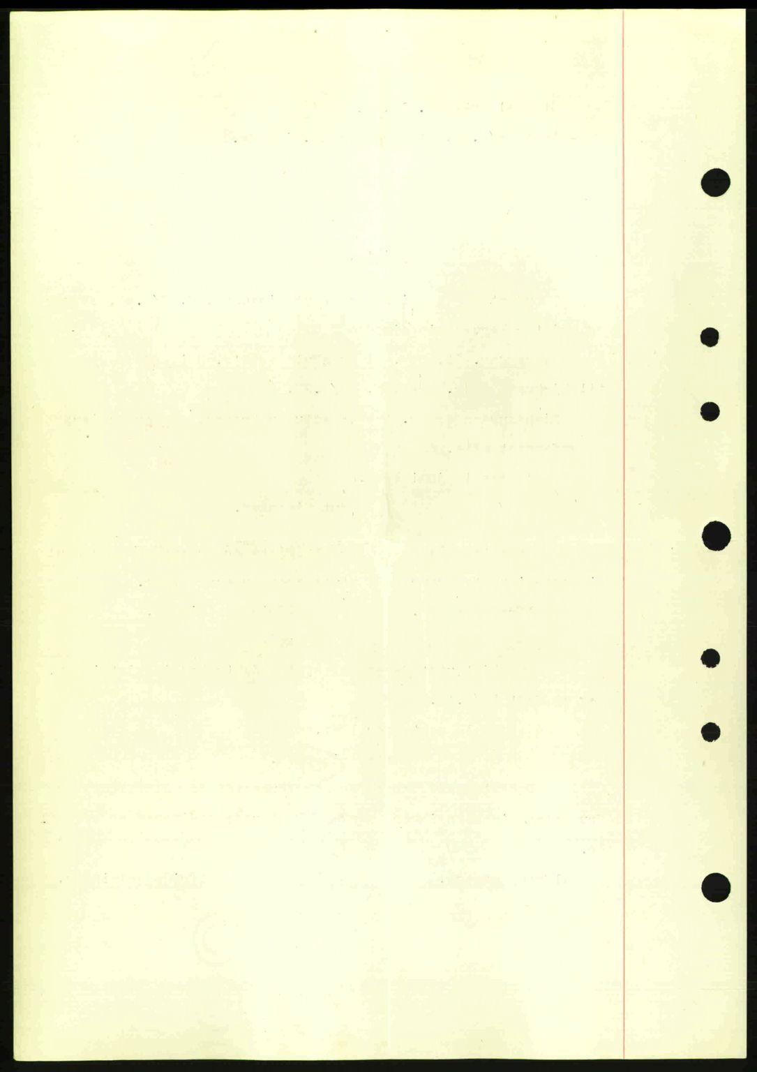 Moss sorenskriveri, SAO/A-10168: Pantebok nr. A9, 1941-1942, Dagboknr: 114/1942