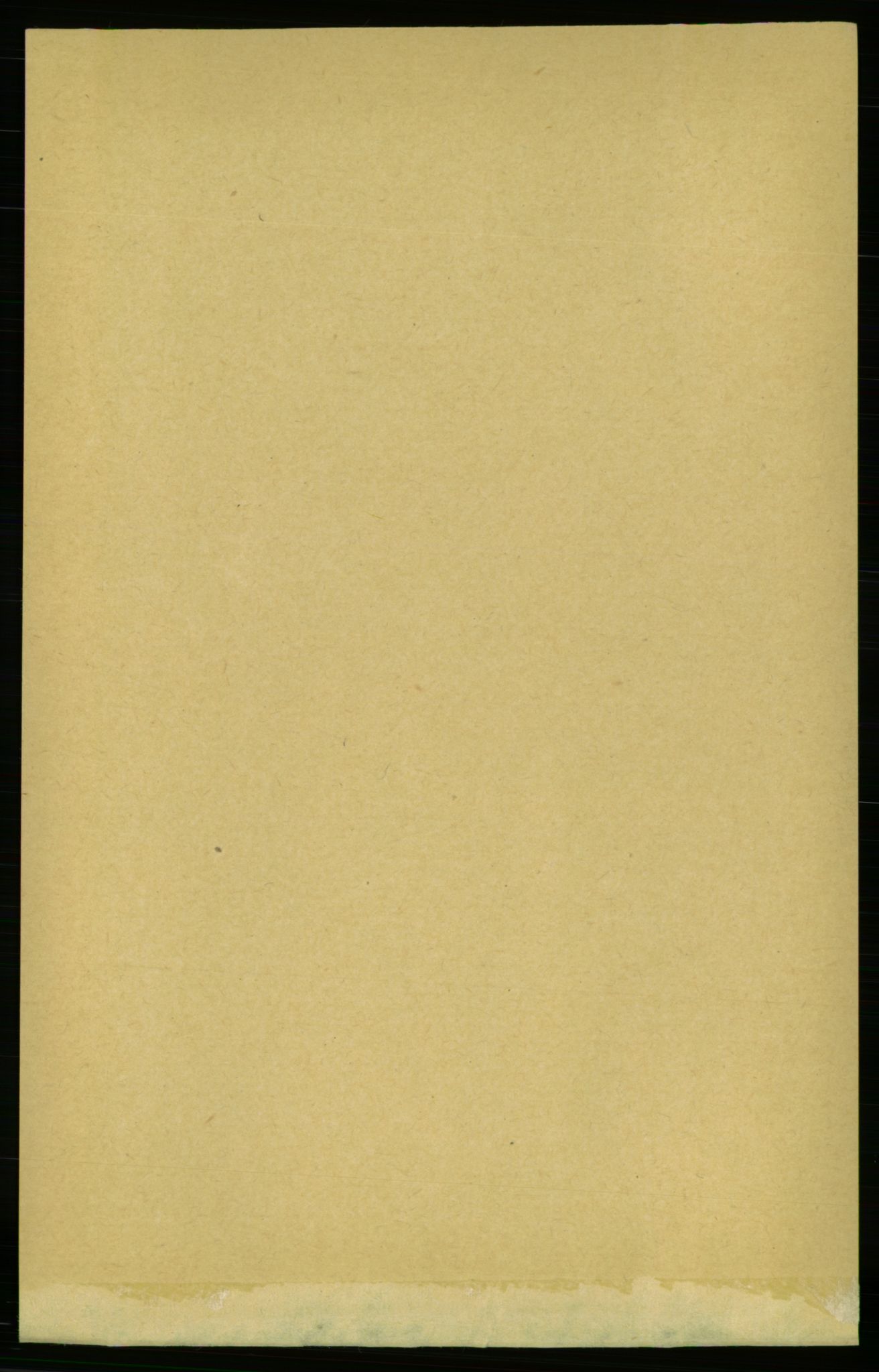 RA, Folketelling 1891 for 1662 Klæbu herred, 1891, s. 1039