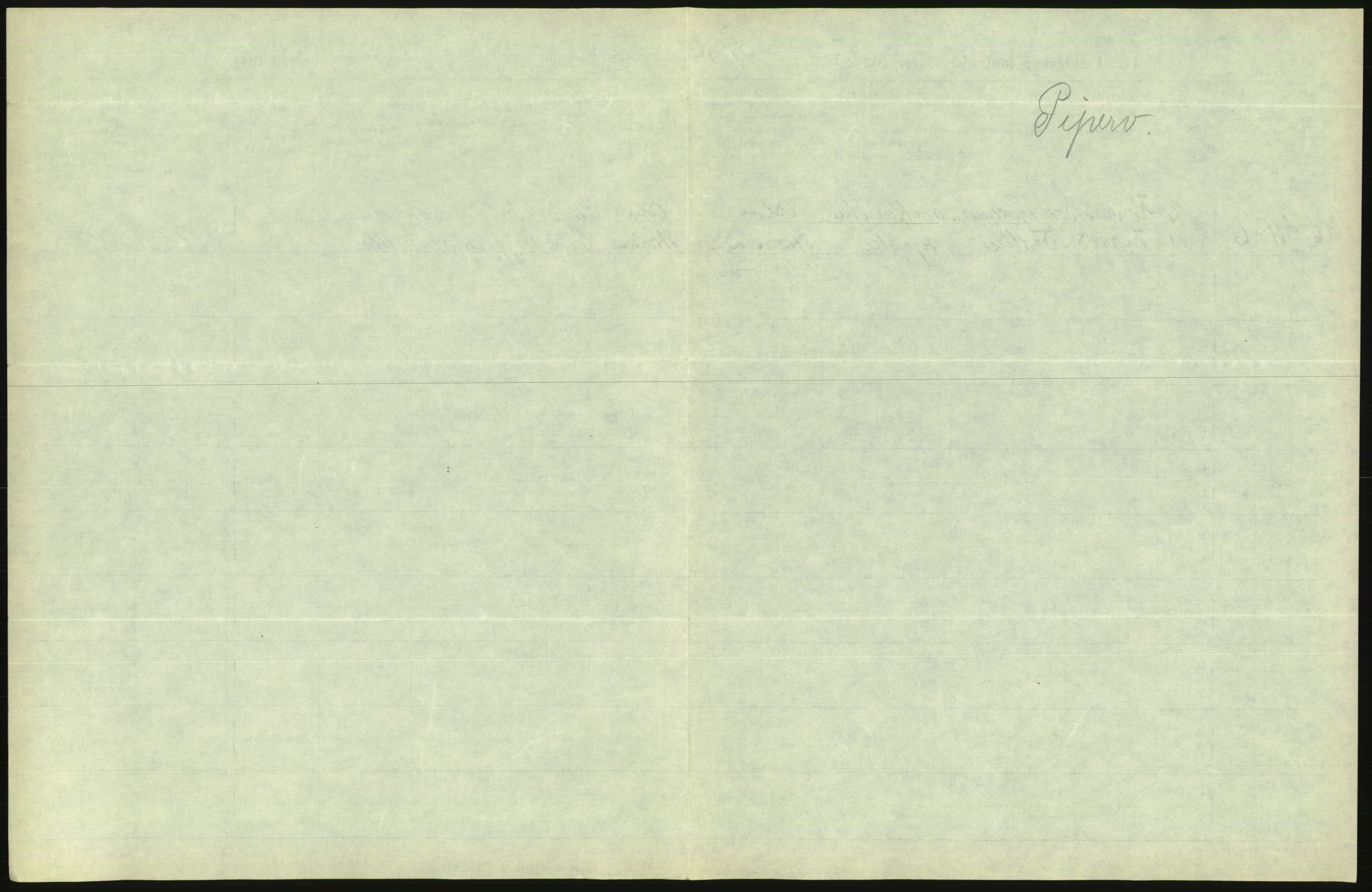 Statistisk sentralbyrå, Sosiodemografiske emner, Befolkning, AV/RA-S-2228/D/Df/Dfc/Dfcf/L0008: Oslo: Gifte, 1926, s. 767