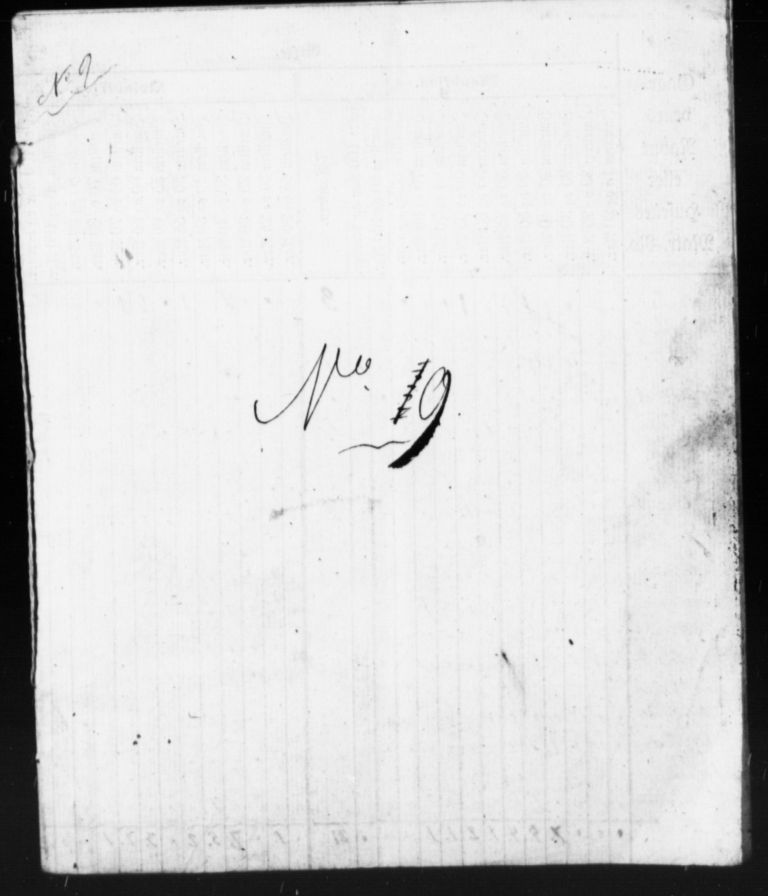 SAT, Folketelling 1855 for 1531P Borgund prestegjeld, 1855, s. 30