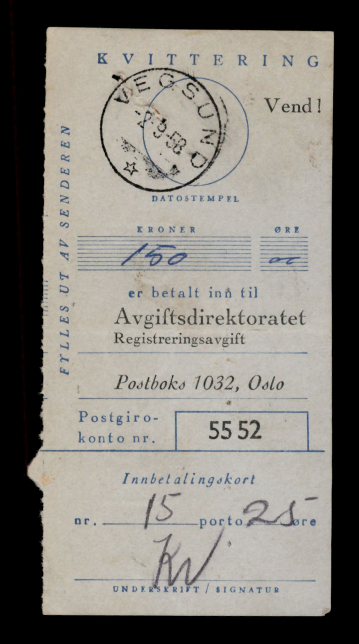 Møre og Romsdal vegkontor - Ålesund trafikkstasjon, AV/SAT-A-4099/F/Fe/L0044: Registreringskort for kjøretøy T 14205 - T 14319, 1927-1998, s. 790