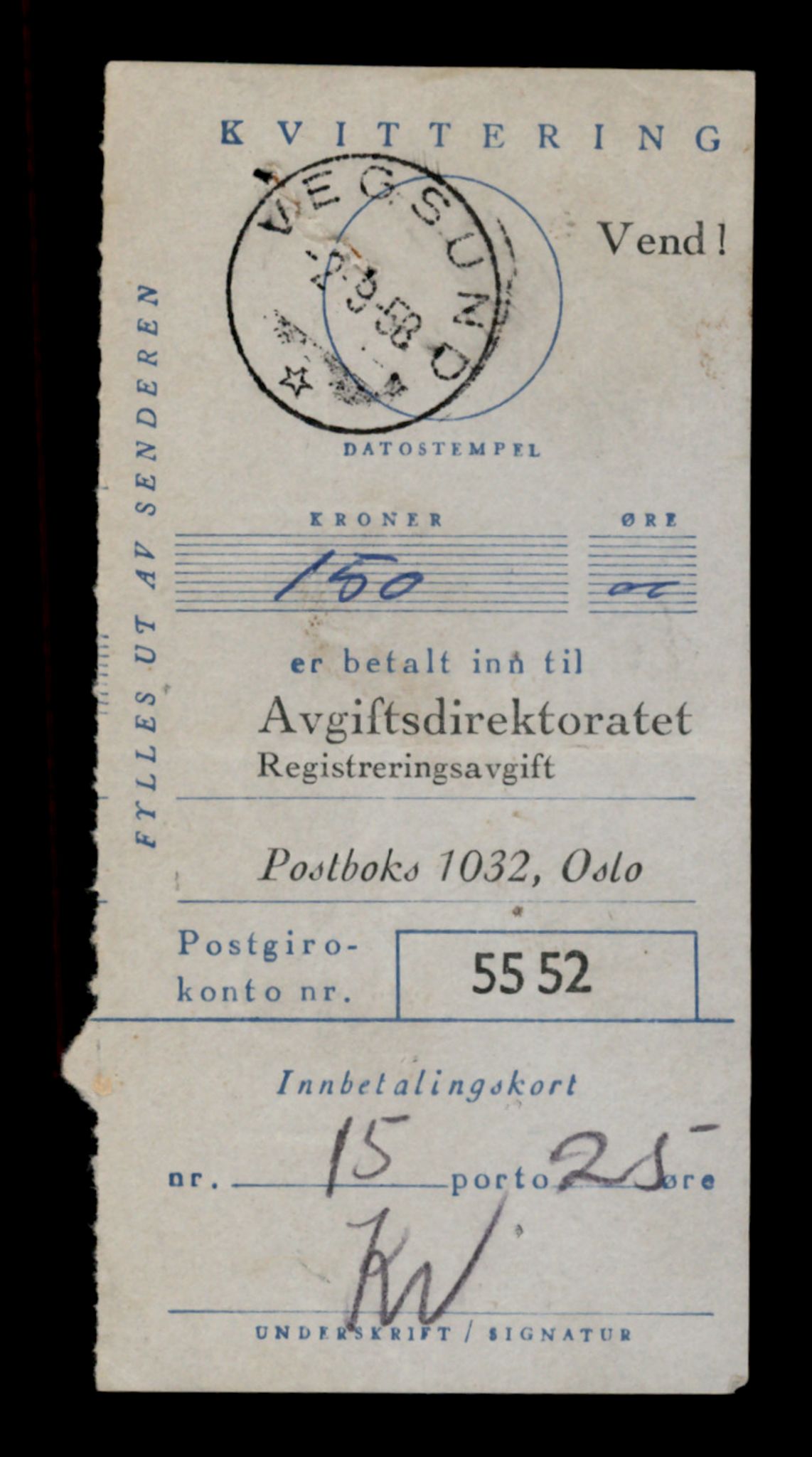 Møre og Romsdal vegkontor - Ålesund trafikkstasjon, SAT/A-4099/F/Fe/L0044: Registreringskort for kjøretøy T 14205 - T 14319, 1927-1998, s. 790