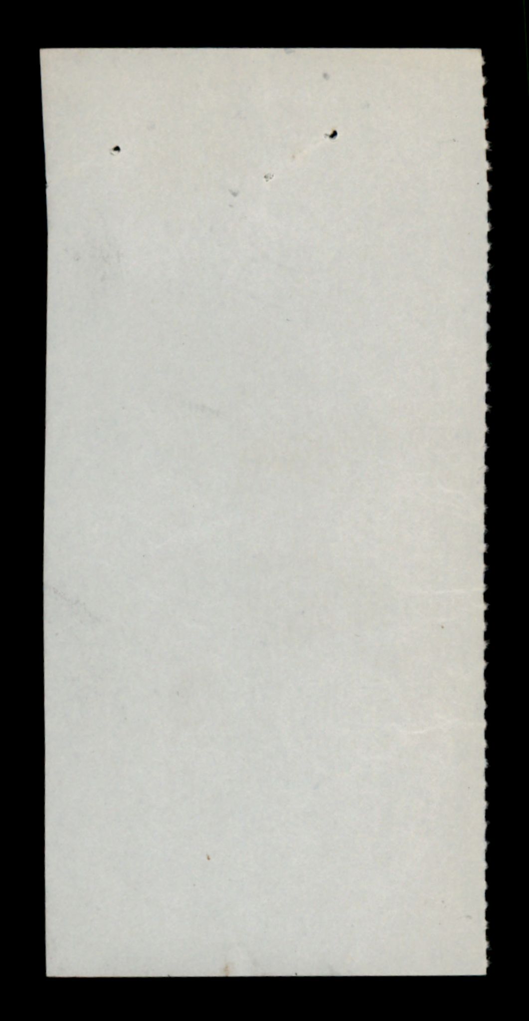 Møre og Romsdal vegkontor - Ålesund trafikkstasjon, AV/SAT-A-4099/F/Fe/L0042: Registreringskort for kjøretøy T 13906 - T 14079, 1927-1998, s. 762