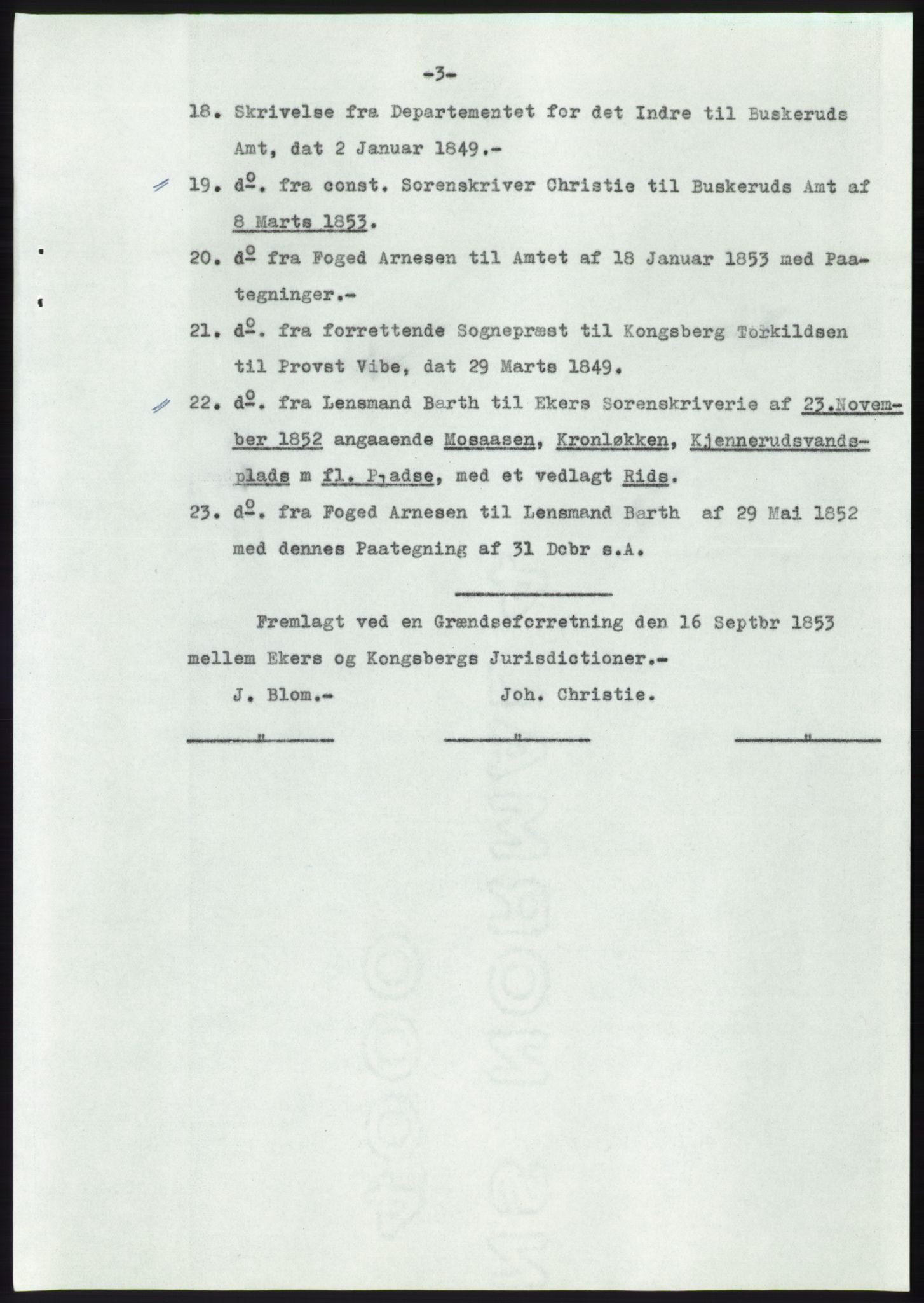 Statsarkivet i Kongsberg, SAKO/A-0001, 1957-1958, s. 332