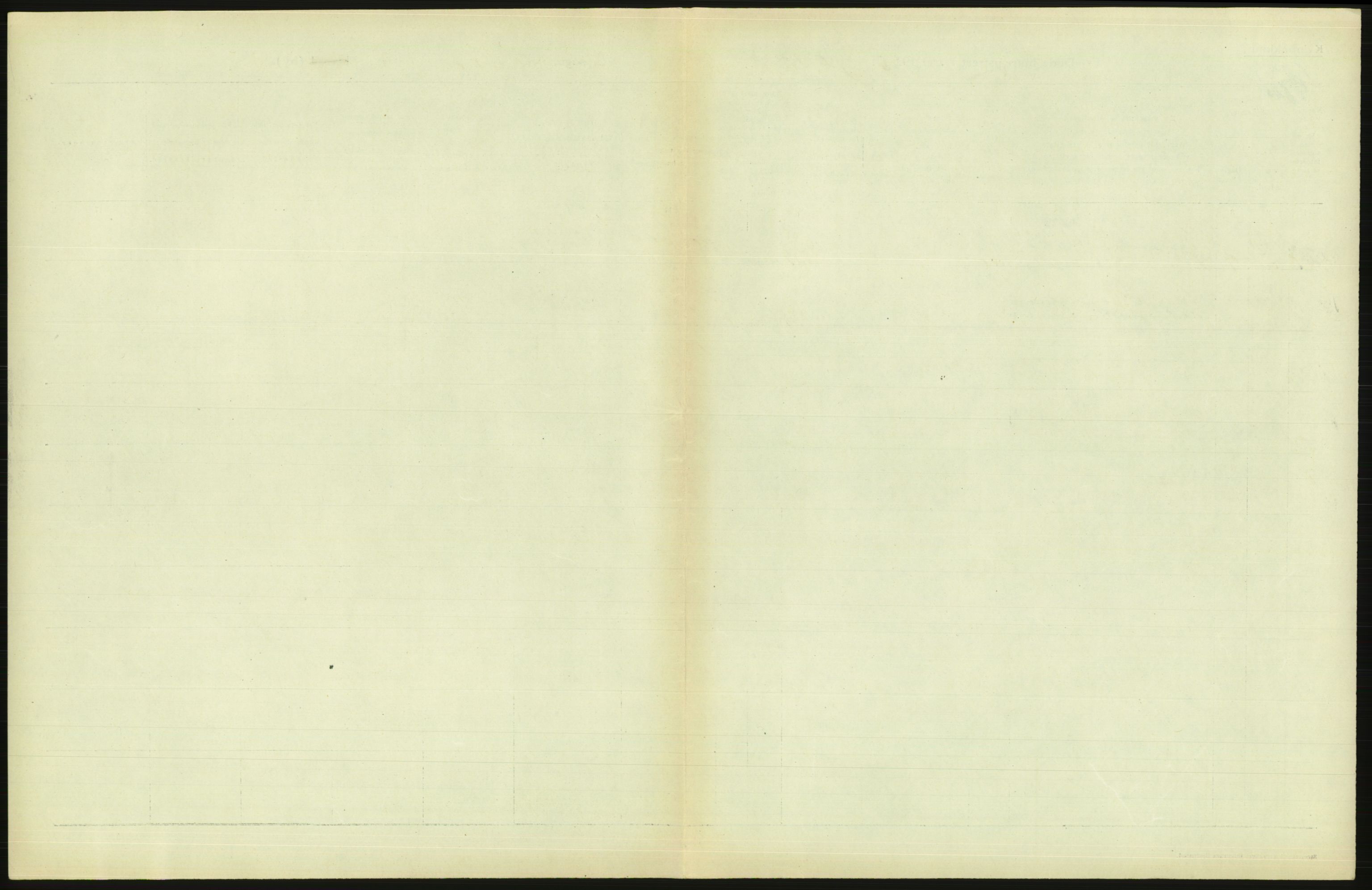 Statistisk sentralbyrå, Sosiodemografiske emner, Befolkning, AV/RA-S-2228/D/Df/Dfc/Dfce/L0010: Oslo: Døde kvinner, dødfødte, 1925, s. 193