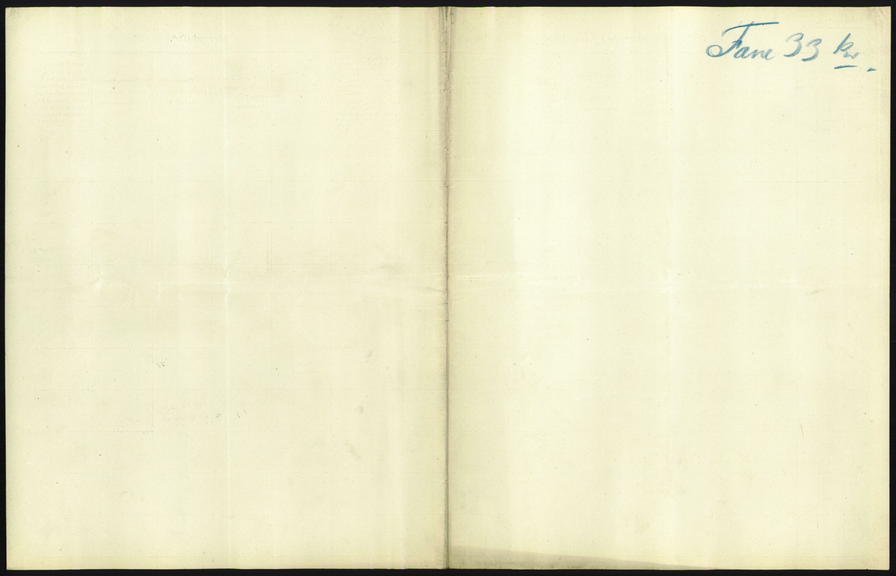 Statistisk sentralbyrå, Sosiodemografiske emner, Befolkning, AV/RA-S-2228/D/Df/Dfa/Dfad/L0030: S. Bergenhus amt: Døde. Bygder., 1906, s. 41