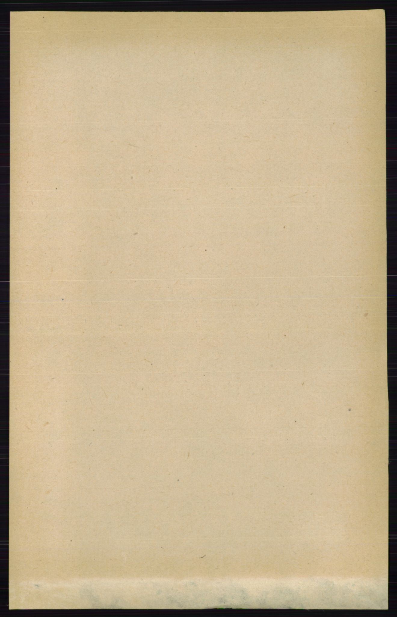 RA, Folketelling 1891 for 0120 Rødenes herred, 1891, s. 1192
