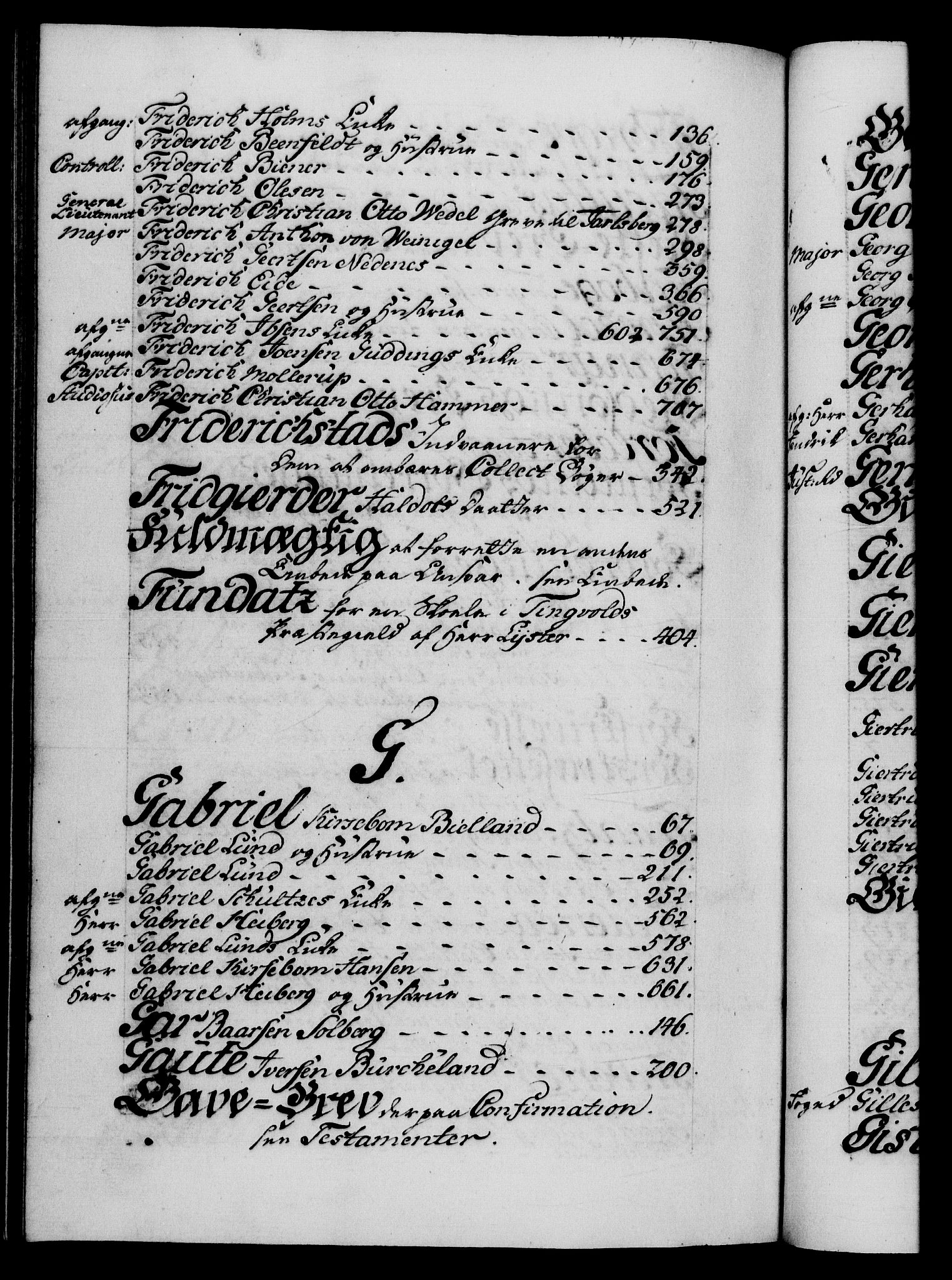 Danske Kanselli 1572-1799, AV/RA-EA-3023/F/Fc/Fca/Fcaa/L0042: Norske registre, 1763-1766