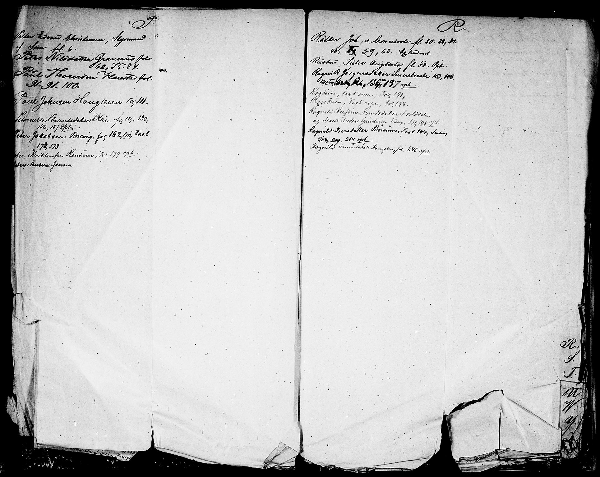Follo sorenskriveri, SAO/A-10274/H/Hd/L0003: Skifteforhandlingsprotokoll, 1869-1887