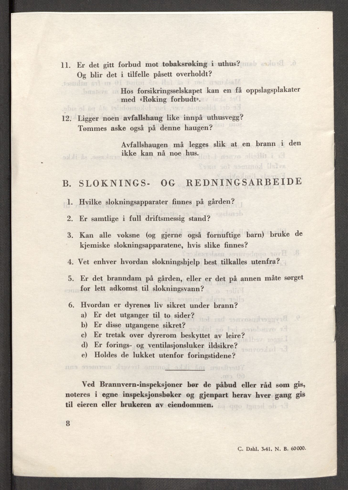 Oslo skifterett, AV/SAO-A-10383/I/Id/L0004: Bomapper (sluttede bo), 1948, s. 200