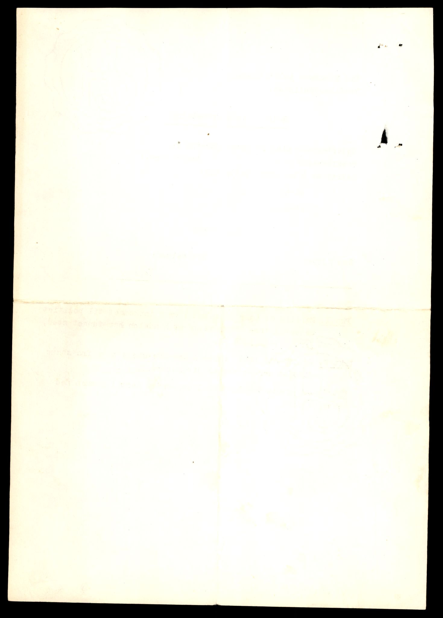 Møre og Romsdal vegkontor - Ålesund trafikkstasjon, AV/SAT-A-4099/F/Fe/L0049: Registreringskort for kjøretøy T 14864 - T 18613, 1927-1998, s. 452