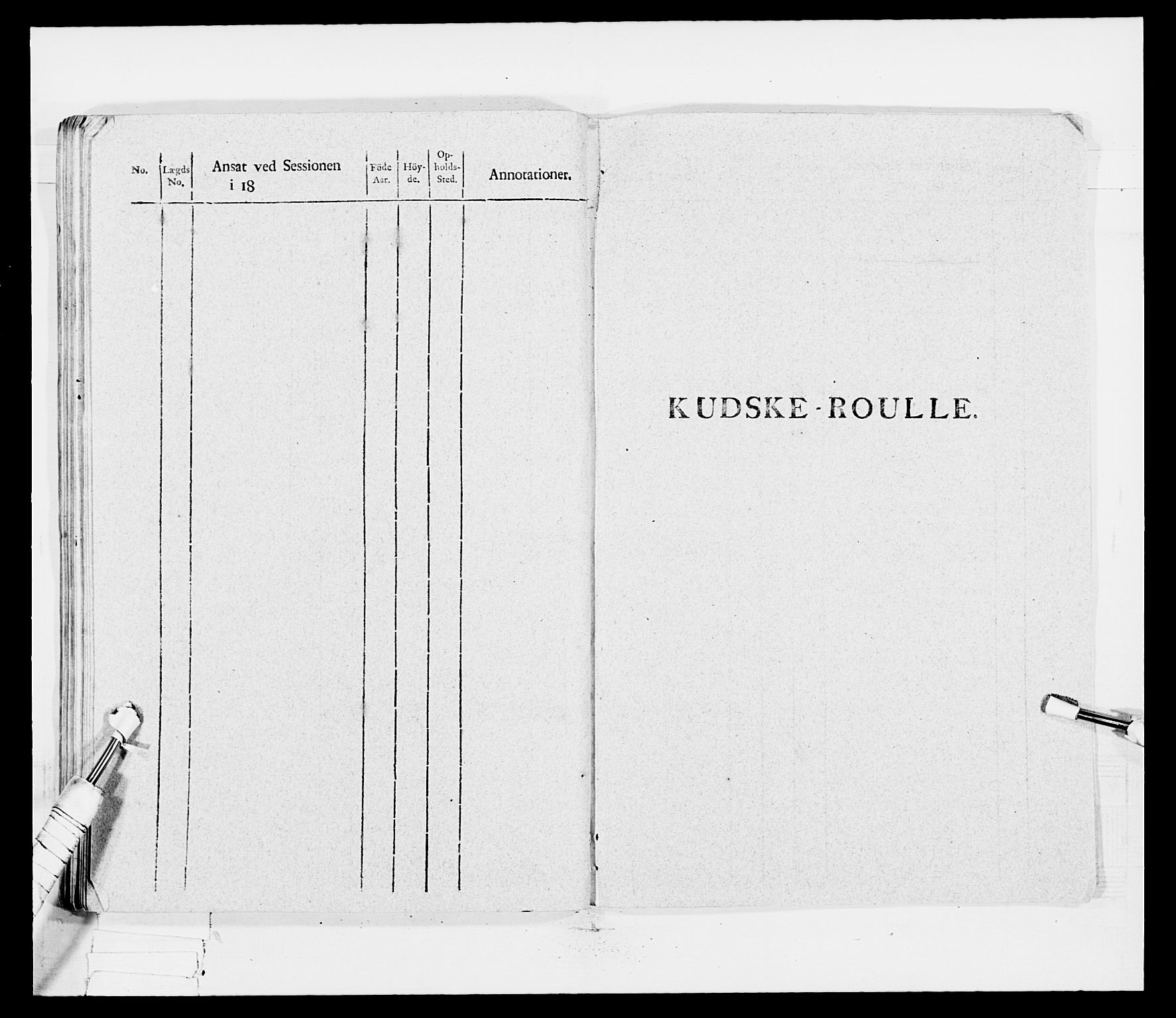 Generalitets- og kommissariatskollegiet, Det kongelige norske kommissariatskollegium, AV/RA-EA-5420/E/Eh/L0030a: Sønnafjelske gevorbne infanteriregiment, 1807, s. 248