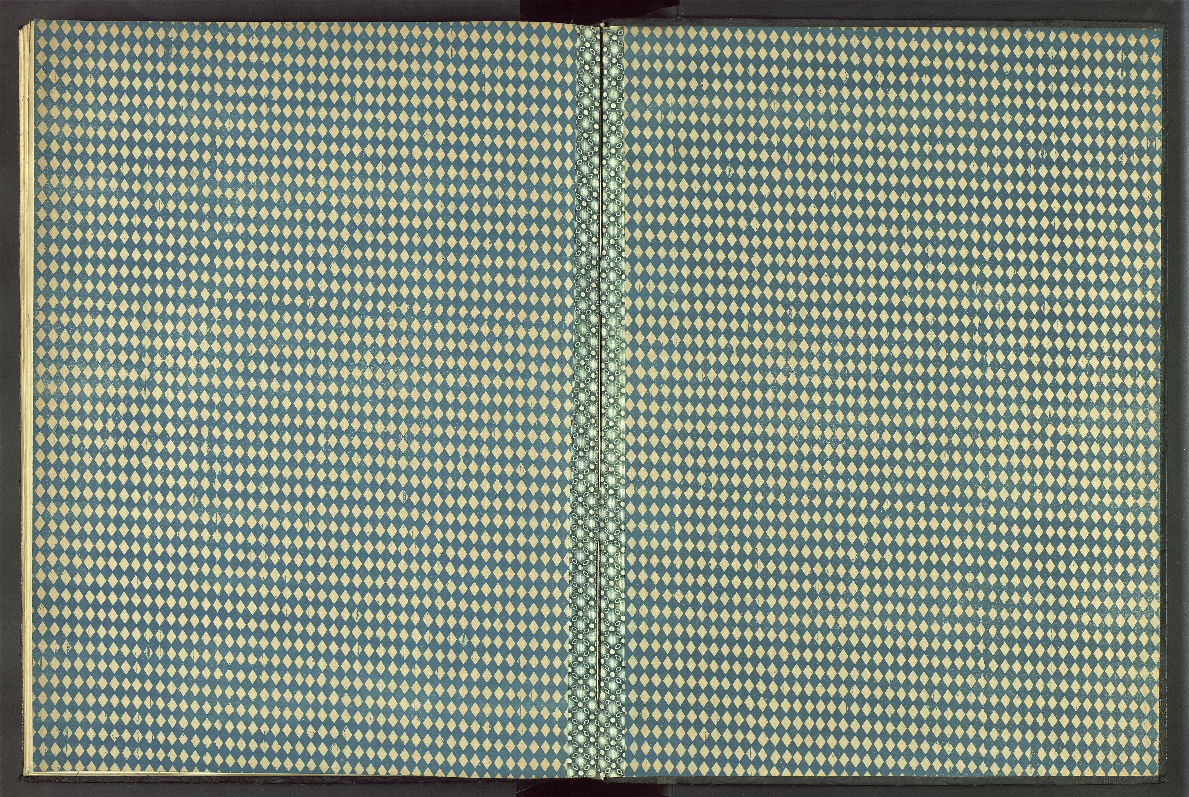 Det Norske Misjonsselskap - utland - Kina (Hunan), VID/MA-A-1065/Dm/L0059: Ministerialbok nr. 97, 1935-1946