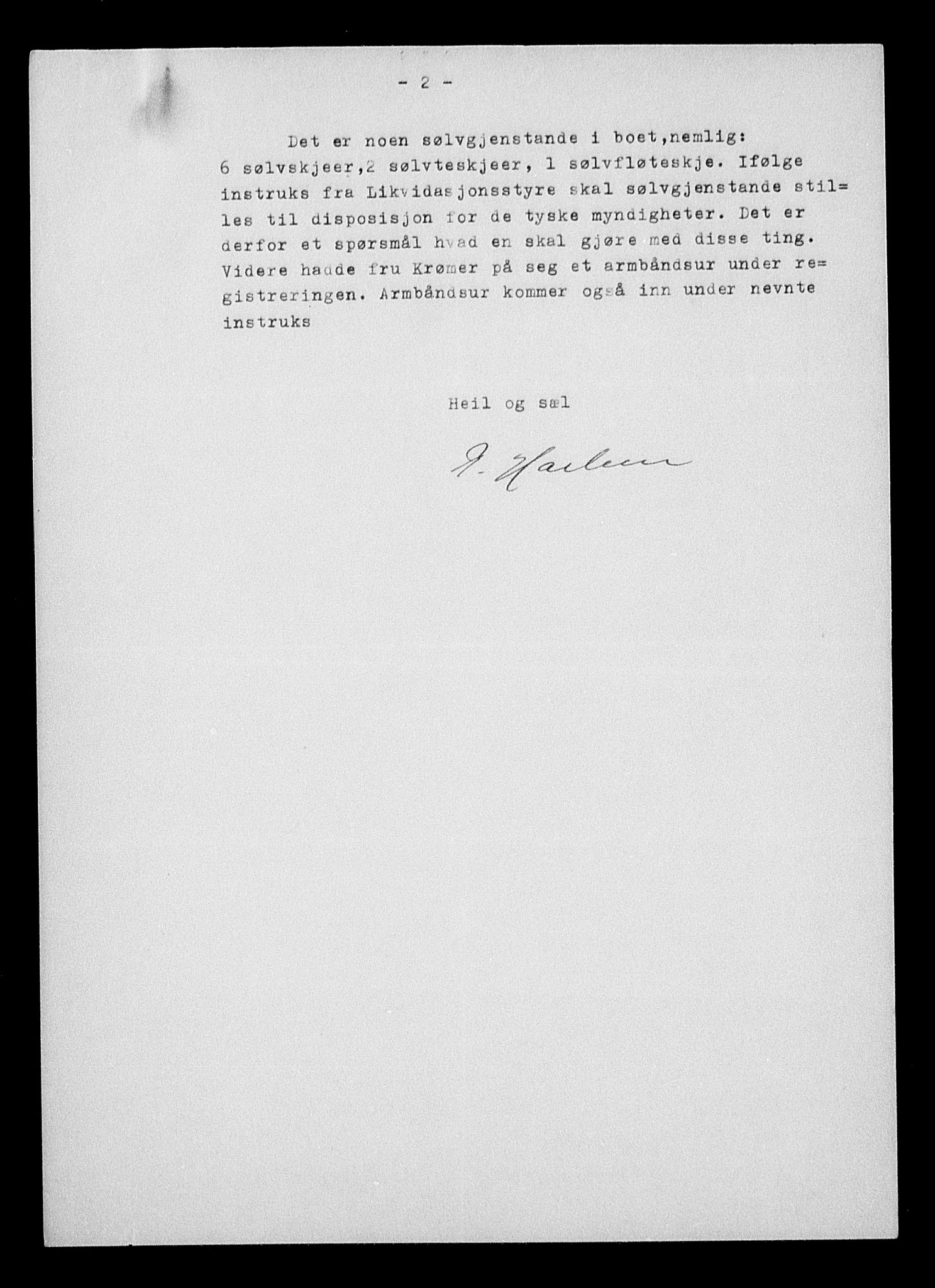Justisdepartementet, Tilbakeføringskontoret for inndratte formuer, AV/RA-S-1564/H/Hc/Hcc/L0954: --, 1945-1947, s. 230