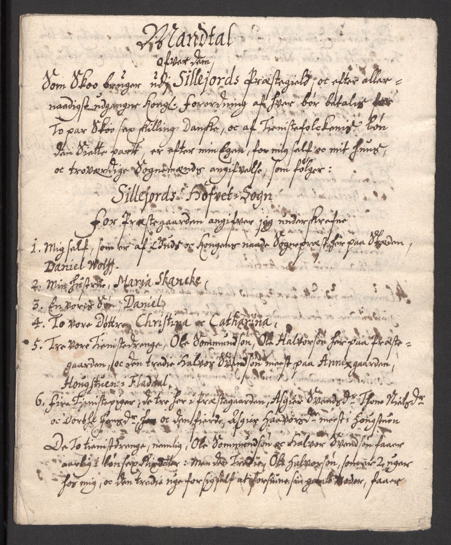 Rentekammeret inntil 1814, Reviderte regnskaper, Fogderegnskap, RA/EA-4092/R36/L2121: Fogderegnskap Øvre og Nedre Telemark og Bamble, 1711, s. 177