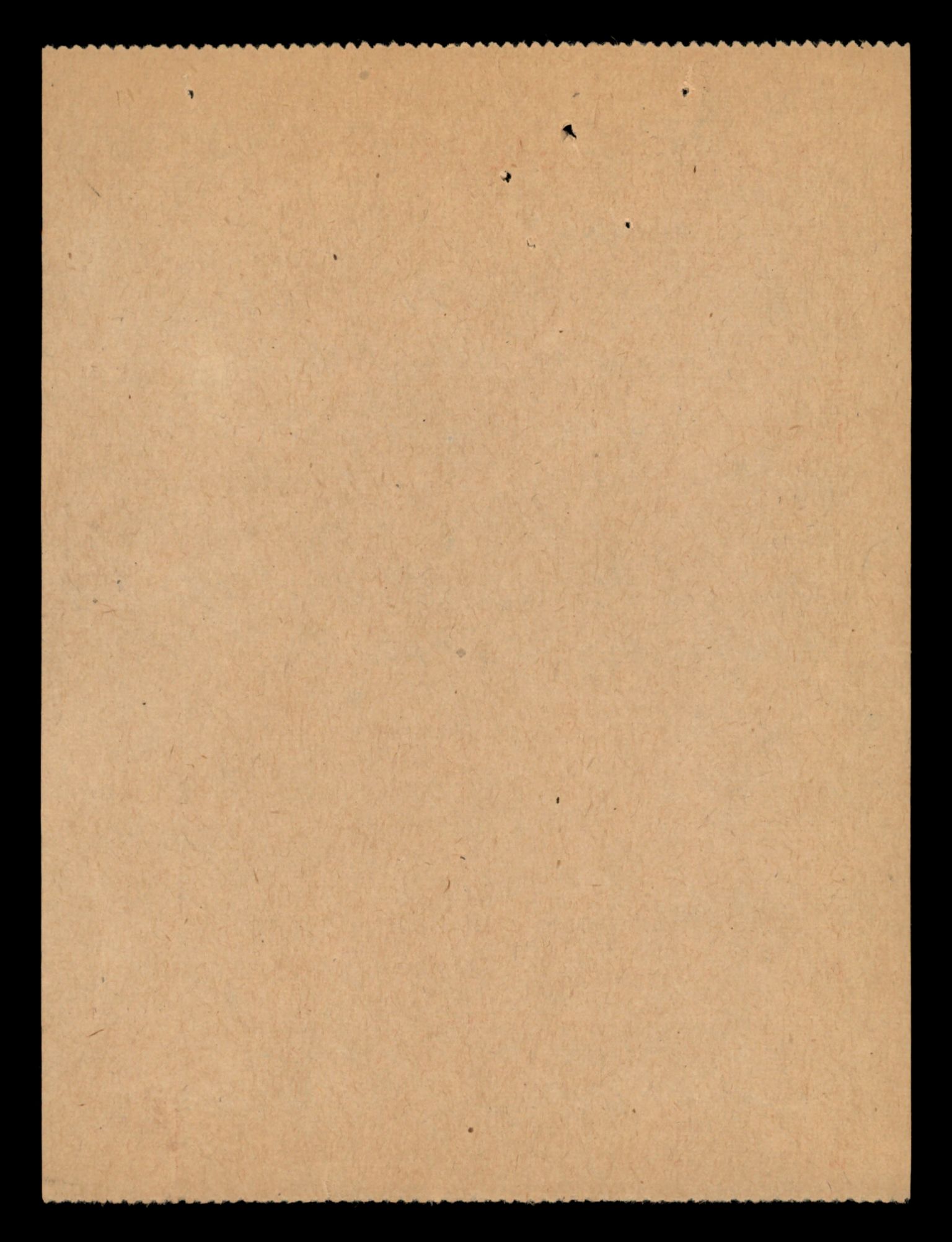 Møre og Romsdal vegkontor - Ålesund trafikkstasjon, AV/SAT-A-4099/F/Fe/L0034: Registreringskort for kjøretøy T 12500 - T 12652, 1927-1998, s. 2972