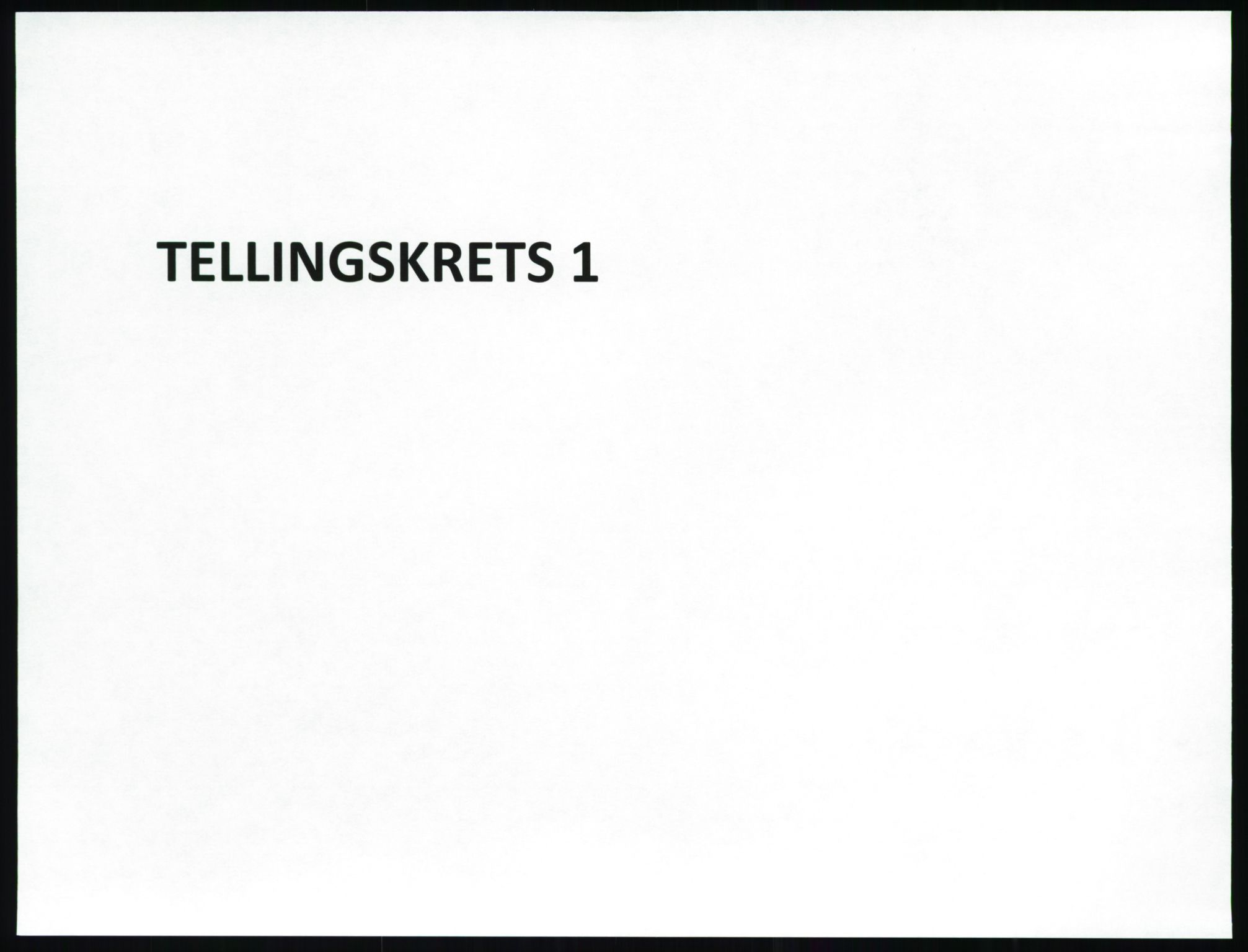 SAT, Folketelling 1920 for 1527 Ørskog herred, 1920, s. 36