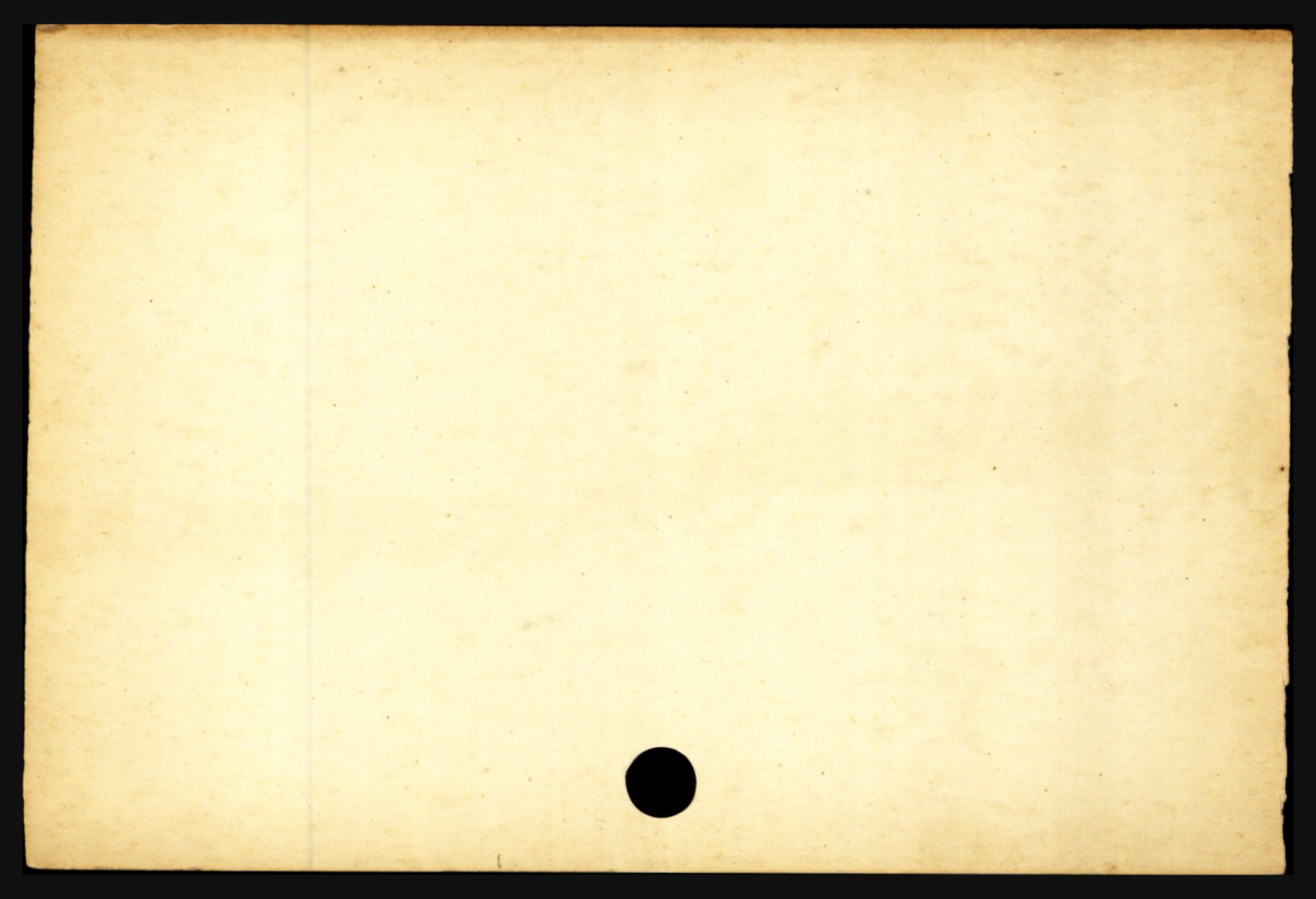 Lister sorenskriveri, AV/SAK-1221-0003/H, s. 33276
