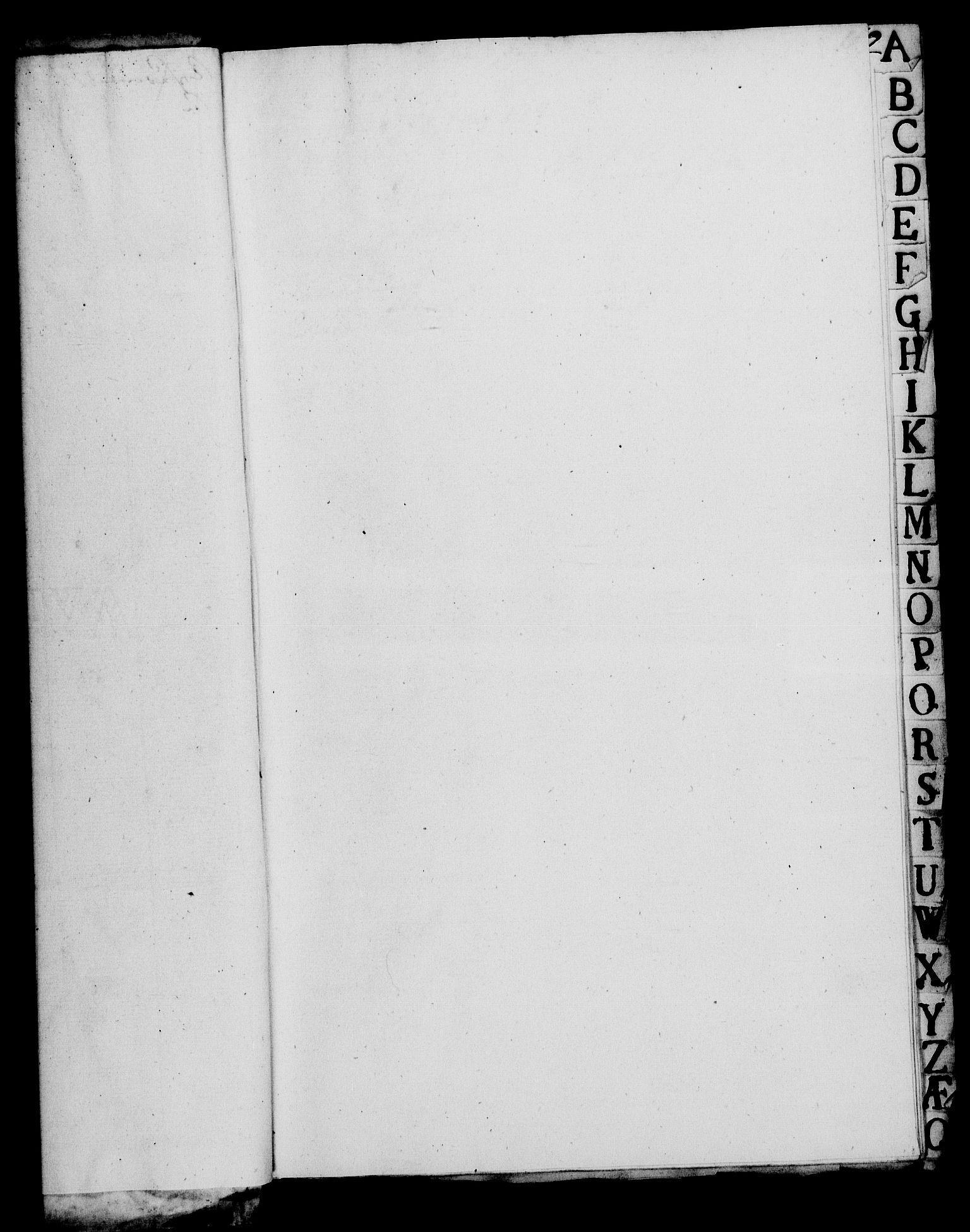 Rentekammeret, Kammerkanselliet, RA/EA-3111/G/Gf/Gfa/L0093: Norsk relasjons- og resolusjonsprotokoll (merket RK 52.93), 1811, s. 4