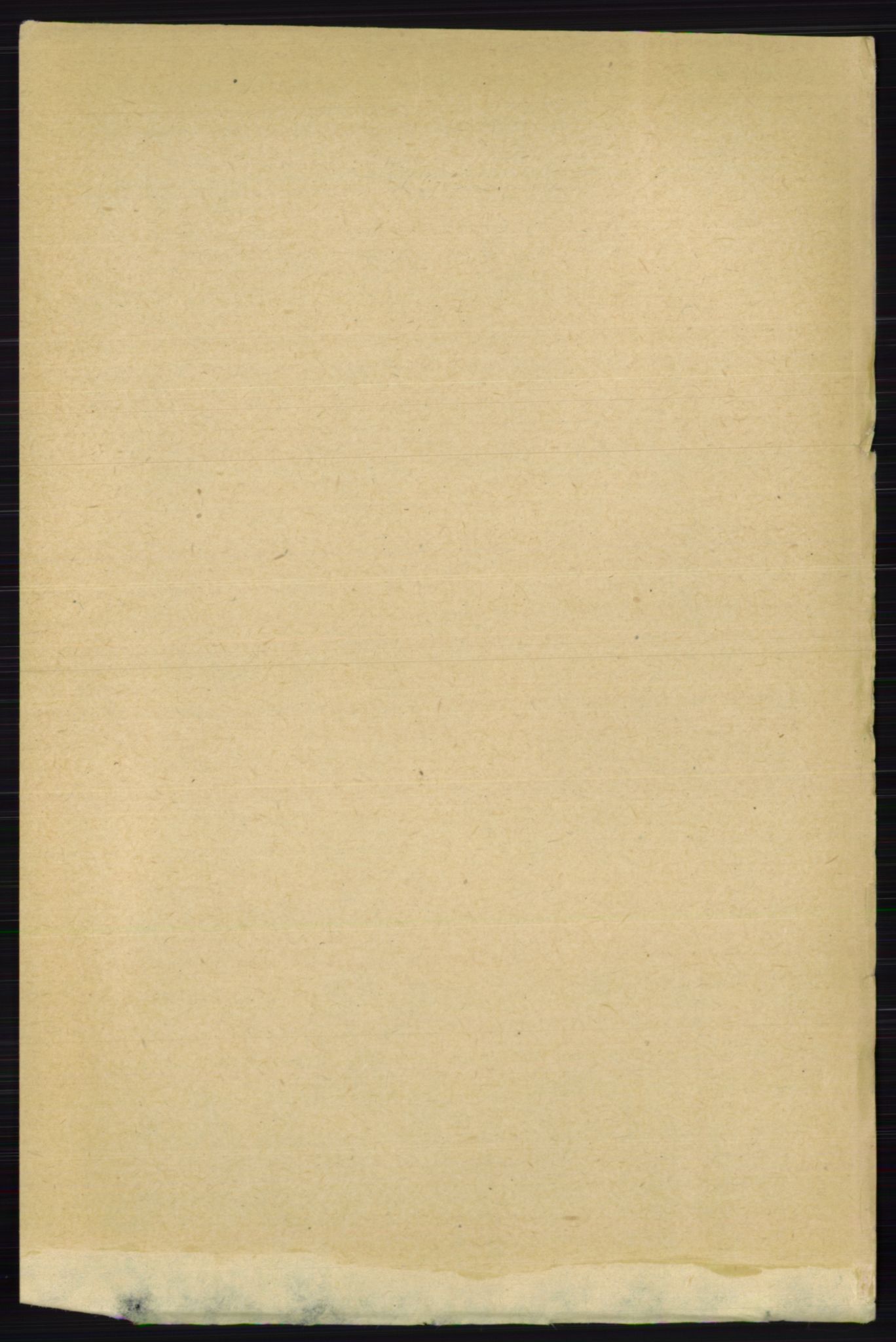 RA, Folketelling 1891 for 0231 Skedsmo herred, 1891, s. 6203
