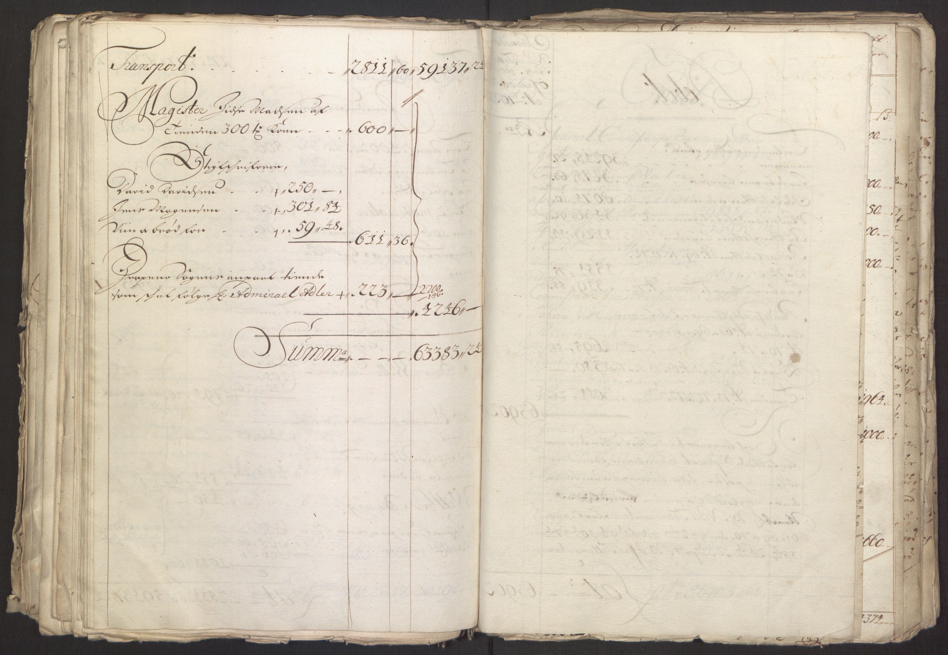 Rentekammeret inntil 1814, Reviderte regnskaper, Fogderegnskap, RA/EA-4092/R35/L2062: Fogderegnskap Øvre og Nedre Telemark, 1674, s. 92