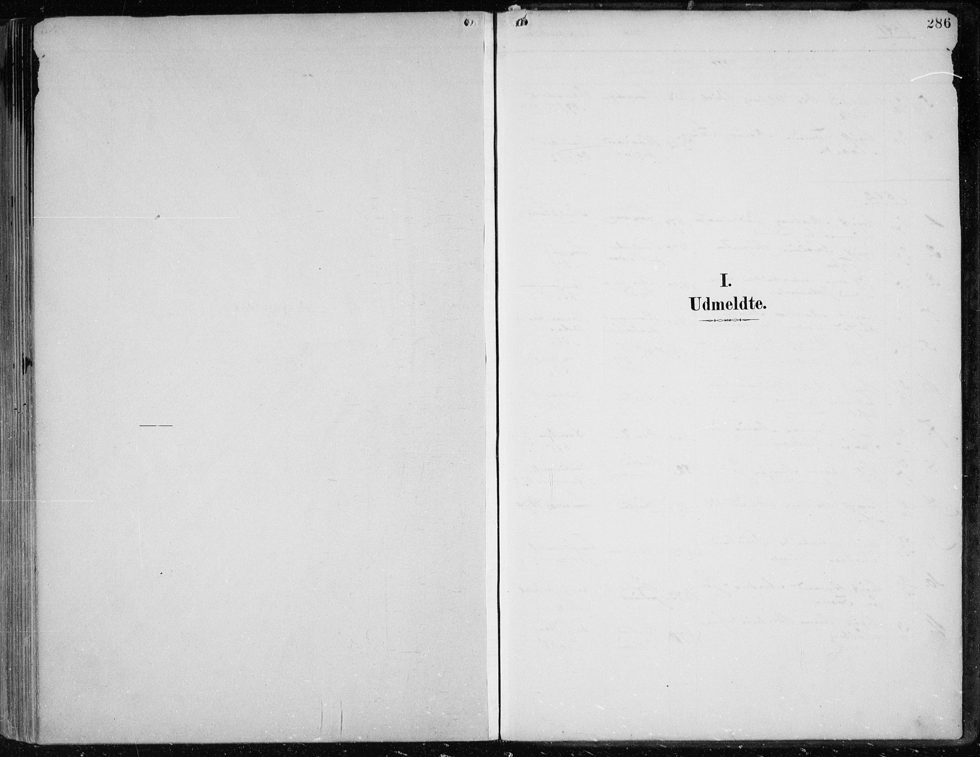 Askøy Sokneprestembete, SAB/A-74101/H/Ha/Haa/Haae/L0003: Ministerialbok nr. E 3, 1891-1903, s. 286