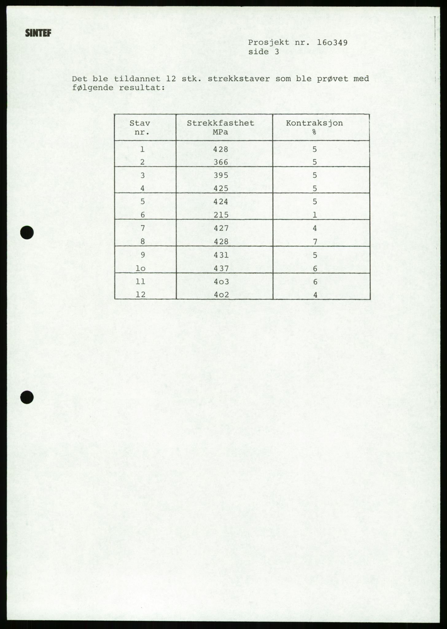 Justisdepartementet, Granskningskommisjonen ved Alexander Kielland-ulykken 27.3.1980, AV/RA-S-1165/D/L0023: Æ Øvrige Pentagone-rigger (Doku.liste + Æ1-Æ2, Æ4 av 4  - Æ3 mangler)/ ALK - SINTEF-undersøkelse av bruddflater og materialer (STF01 F80008), 1980-1981, s. 191