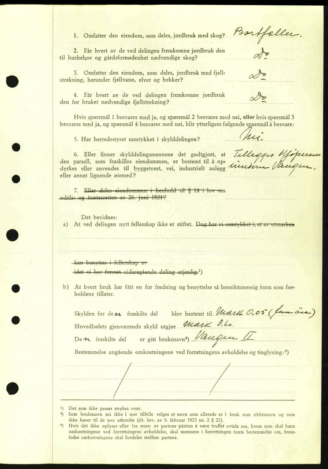 Tønsberg sorenskriveri, AV/SAKO-A-130/G/Ga/Gaa/L0011: Pantebok nr. A11, 1941-1942, Dagboknr: 1818/1942