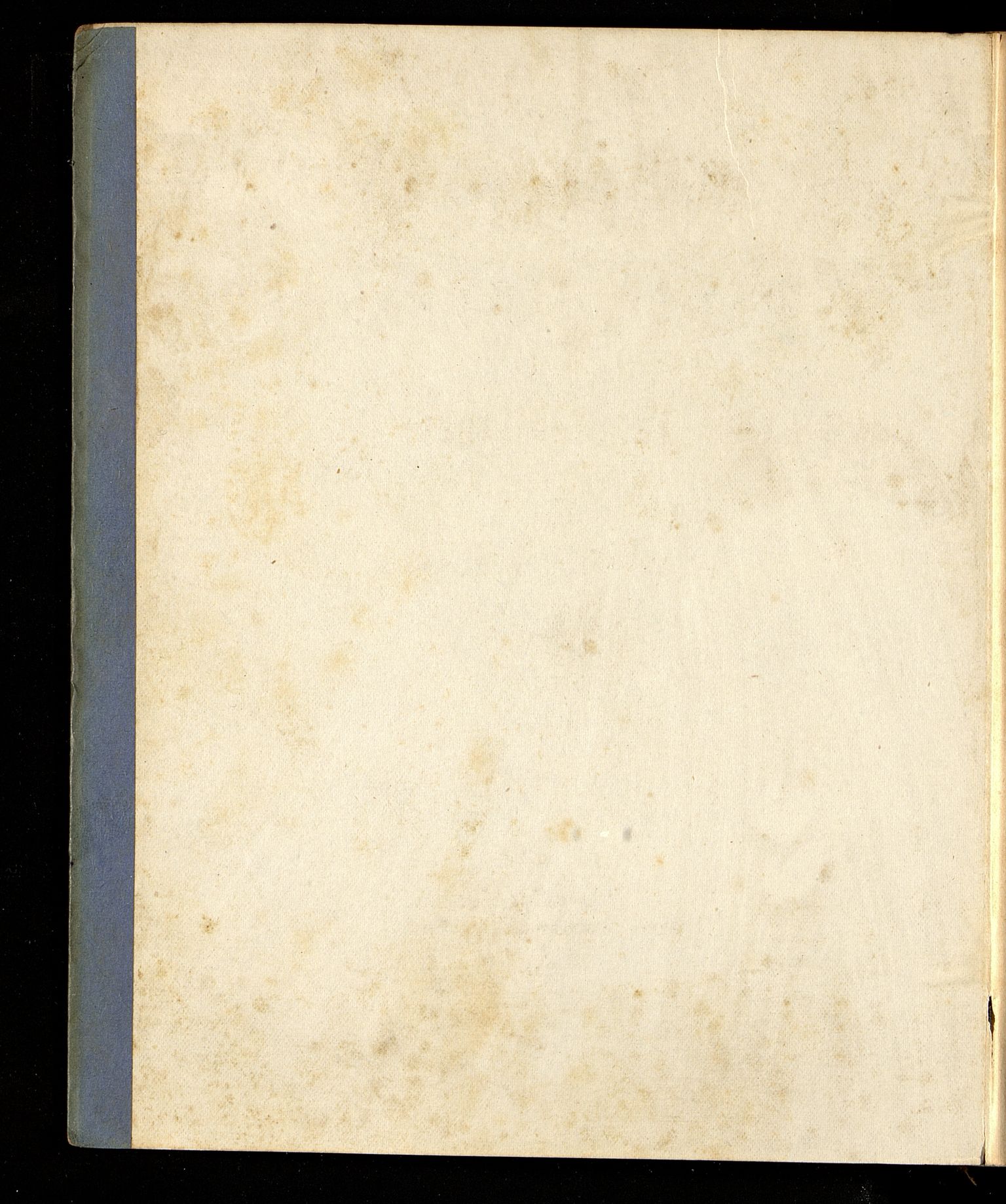 Vestfold fylkeskommune. Fylkestinget, VEMU/A-1315/A/Ab/Abb/L0038: Fylkestingsforhandlinger, 1891