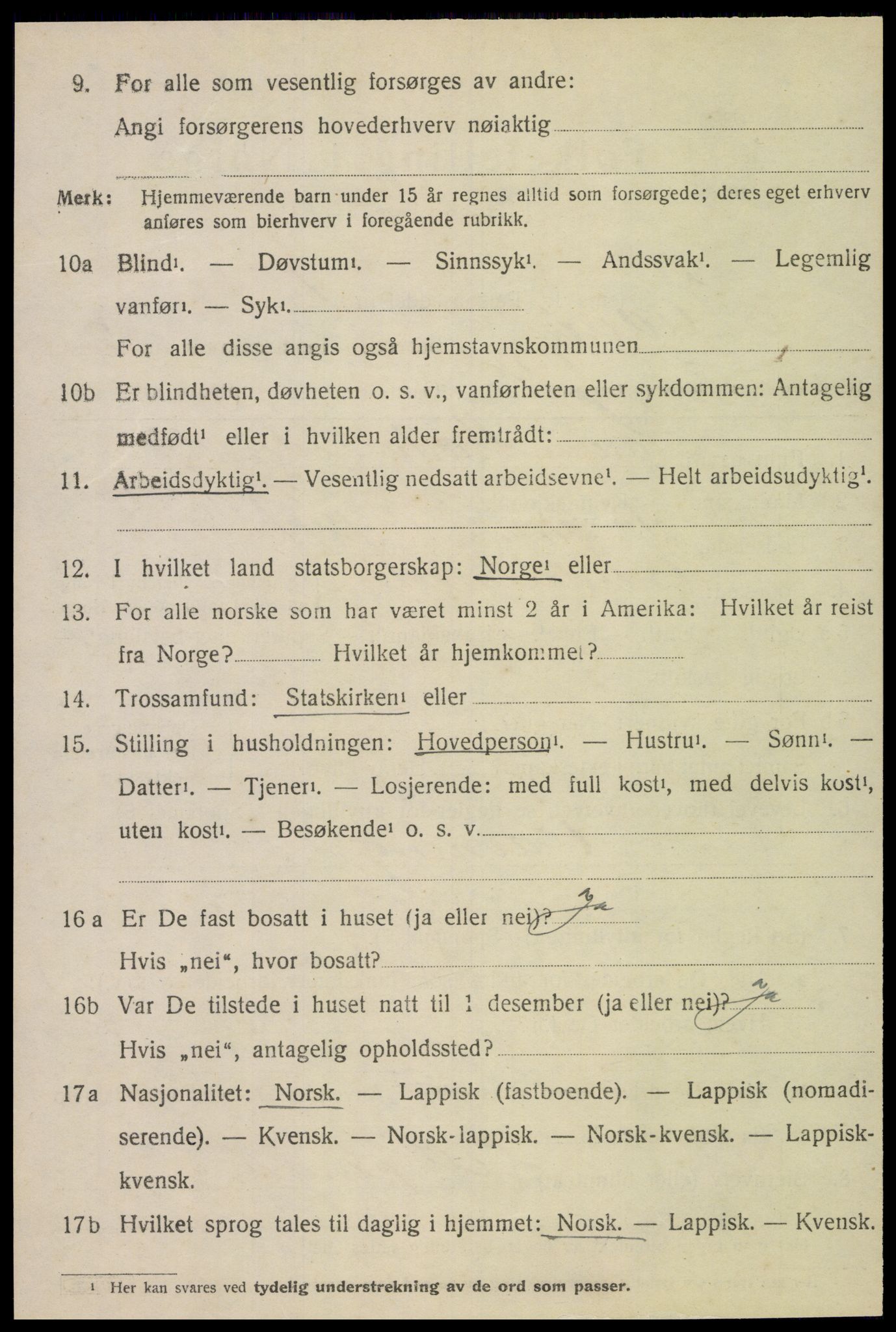 SAT, Folketelling 1920 for 1729 Inderøy herred, 1920, s. 6618