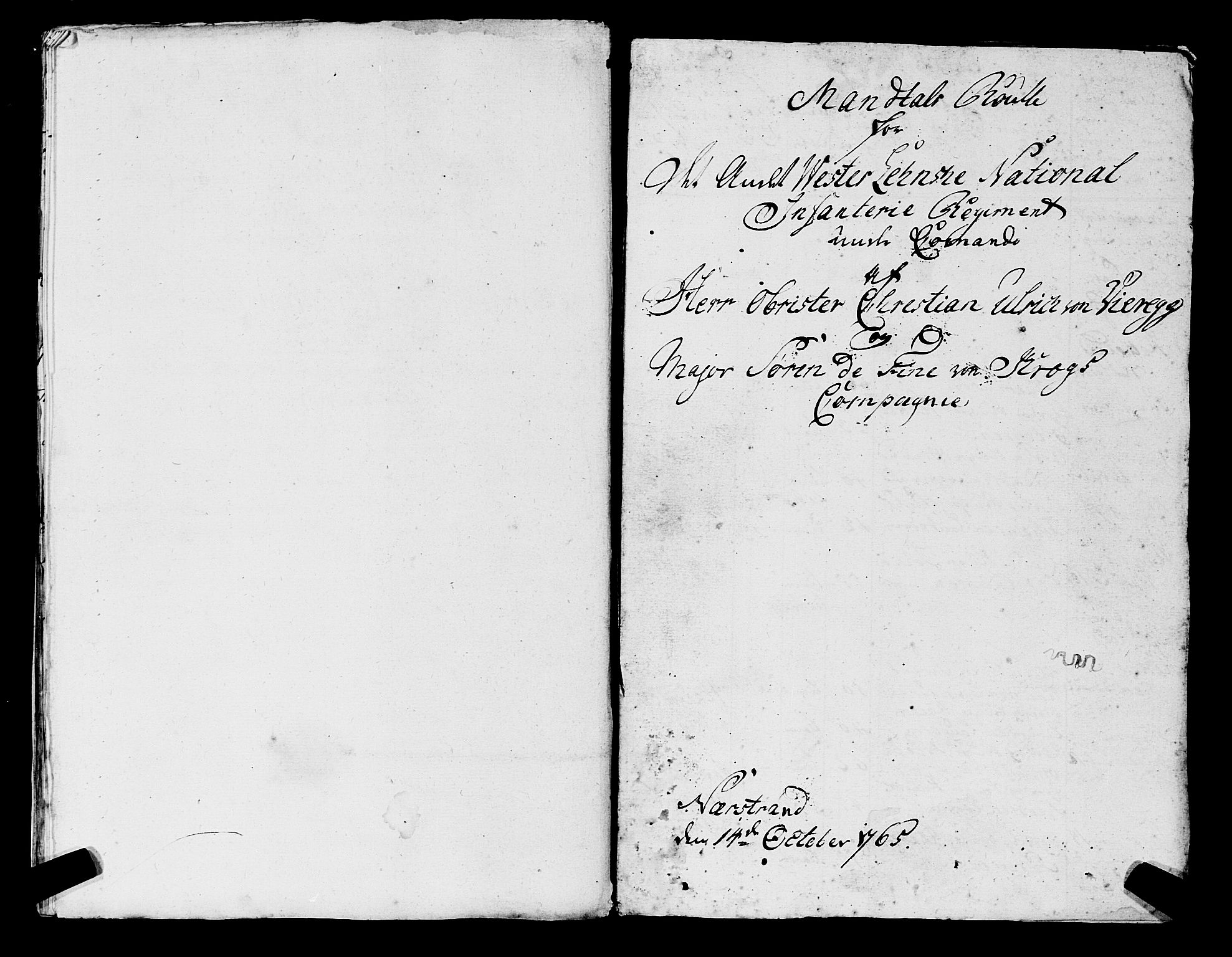 Fylkesmannen i Rogaland, AV/SAST-A-101928/99/3/325/325CA, 1655-1832, s. 7504