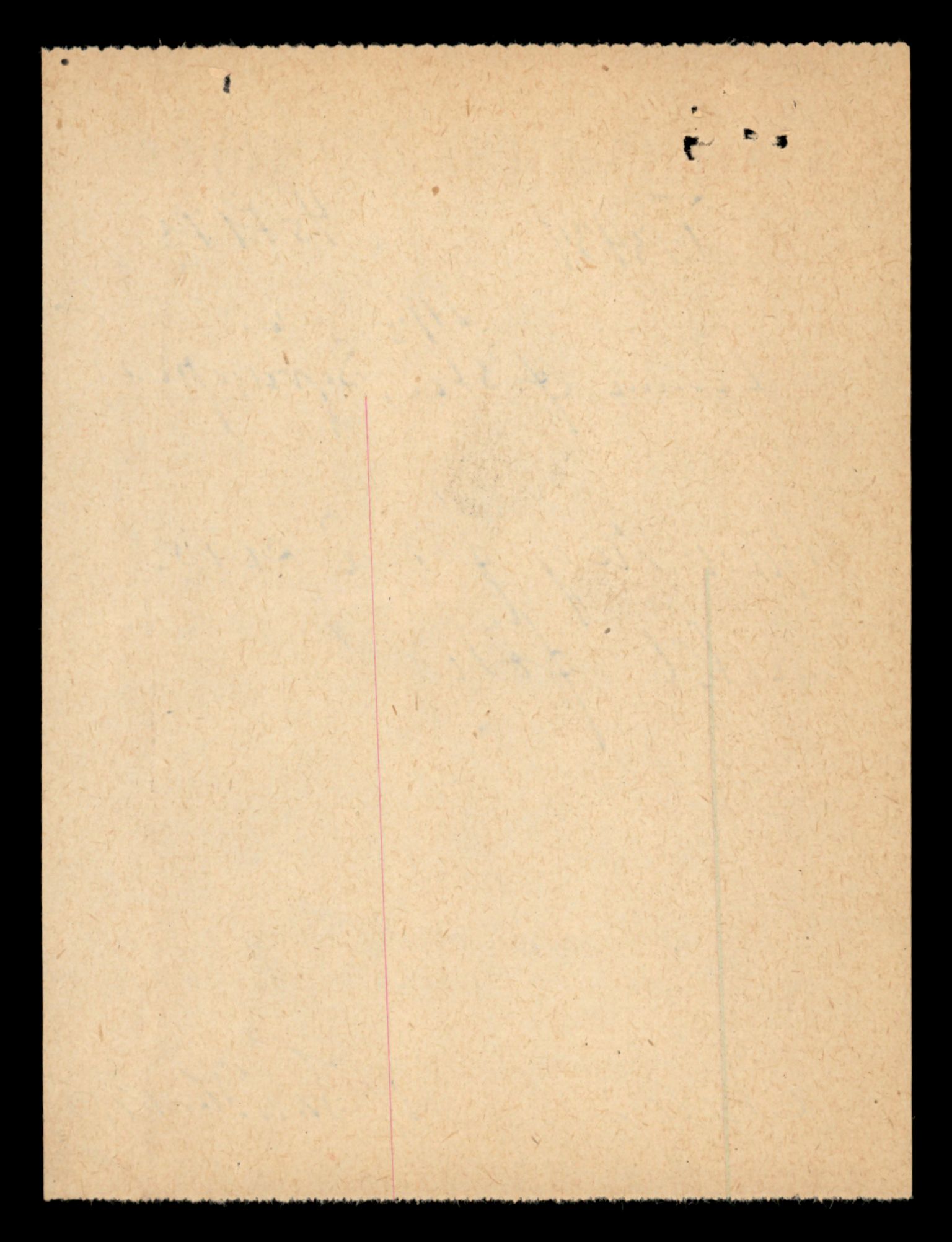 Møre og Romsdal vegkontor - Ålesund trafikkstasjon, AV/SAT-A-4099/F/Fe/L0039: Registreringskort for kjøretøy T 13361 - T 13530, 1927-1998, s. 1240