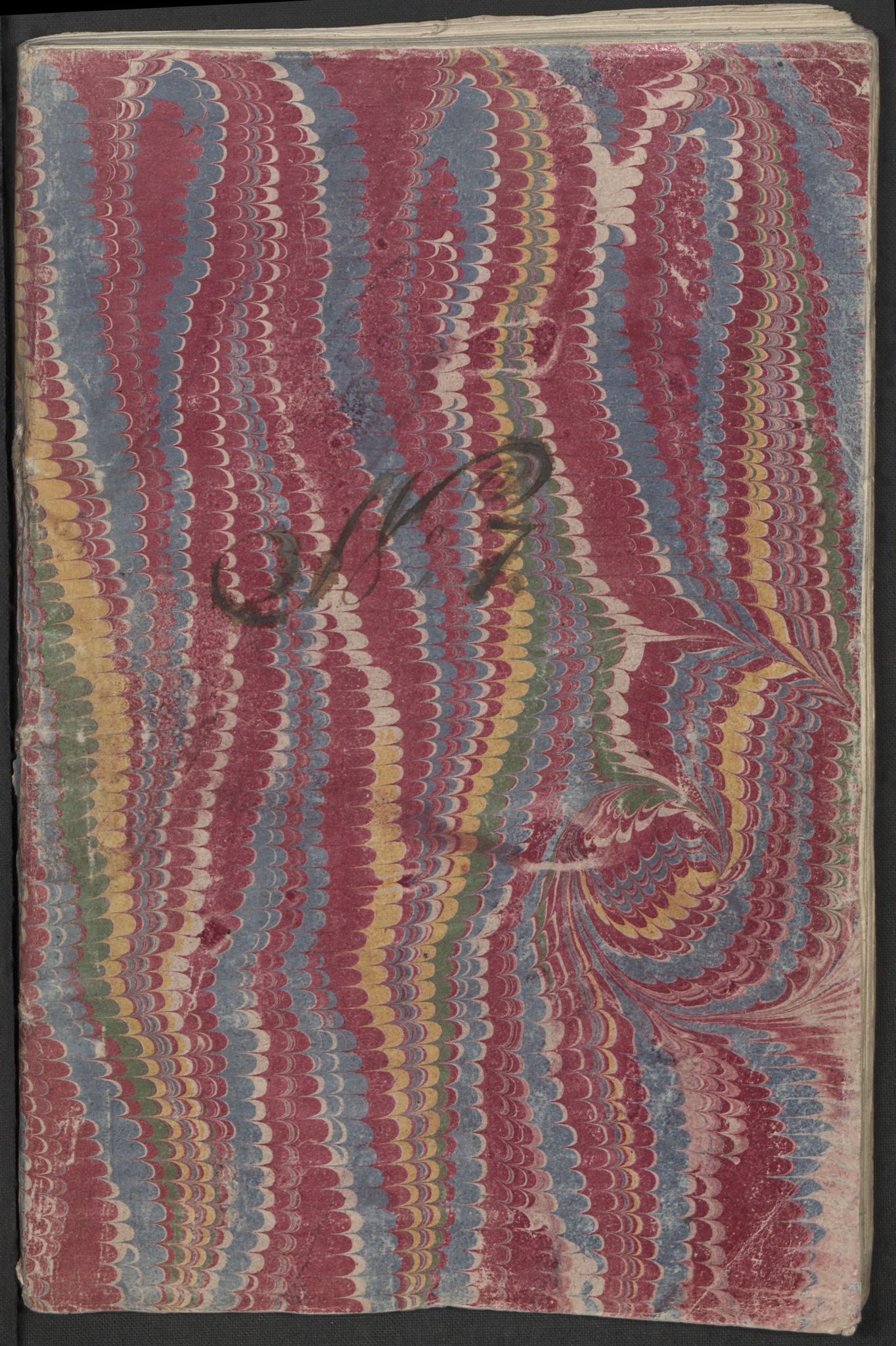 Rentekammeret inntil 1814, Reviderte regnskaper, Fogderegnskap, AV/RA-EA-4092/R46/L2743: Fogderegnskap Jæren og Dalane, 1718, s. 36