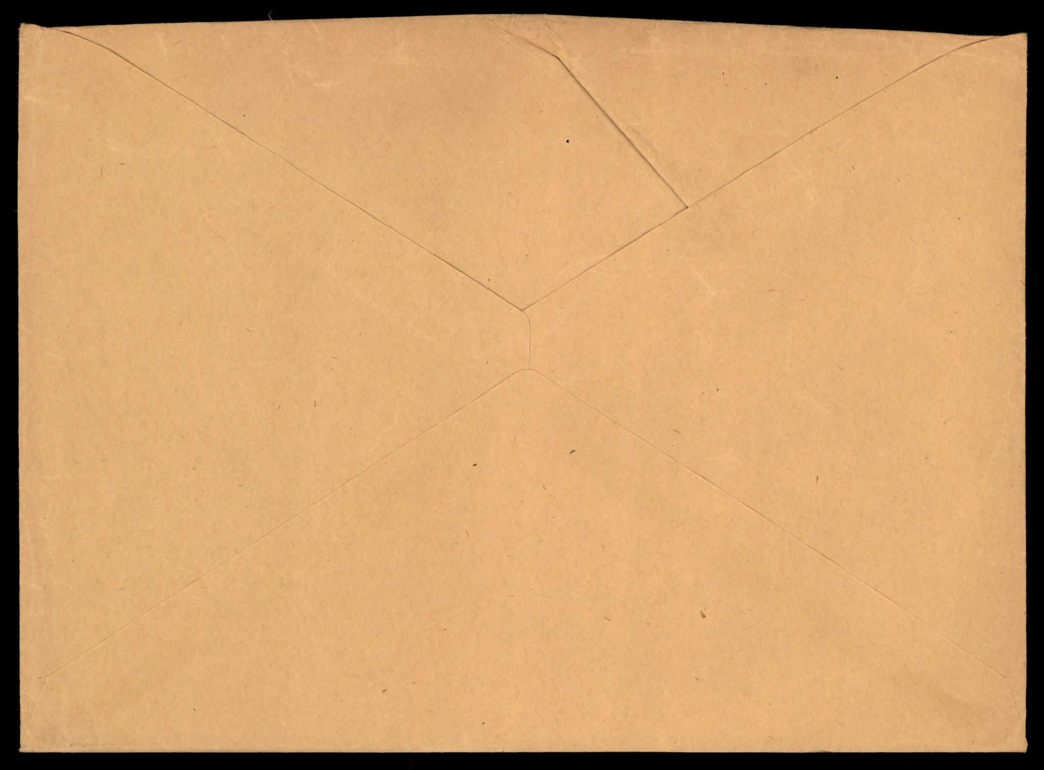 Møre og Romsdal vegkontor - Ålesund trafikkstasjon, AV/SAT-A-4099/F/Fe/L0022: Registreringskort for kjøretøy T 10584 - T 10694, 1927-1998, s. 2108
