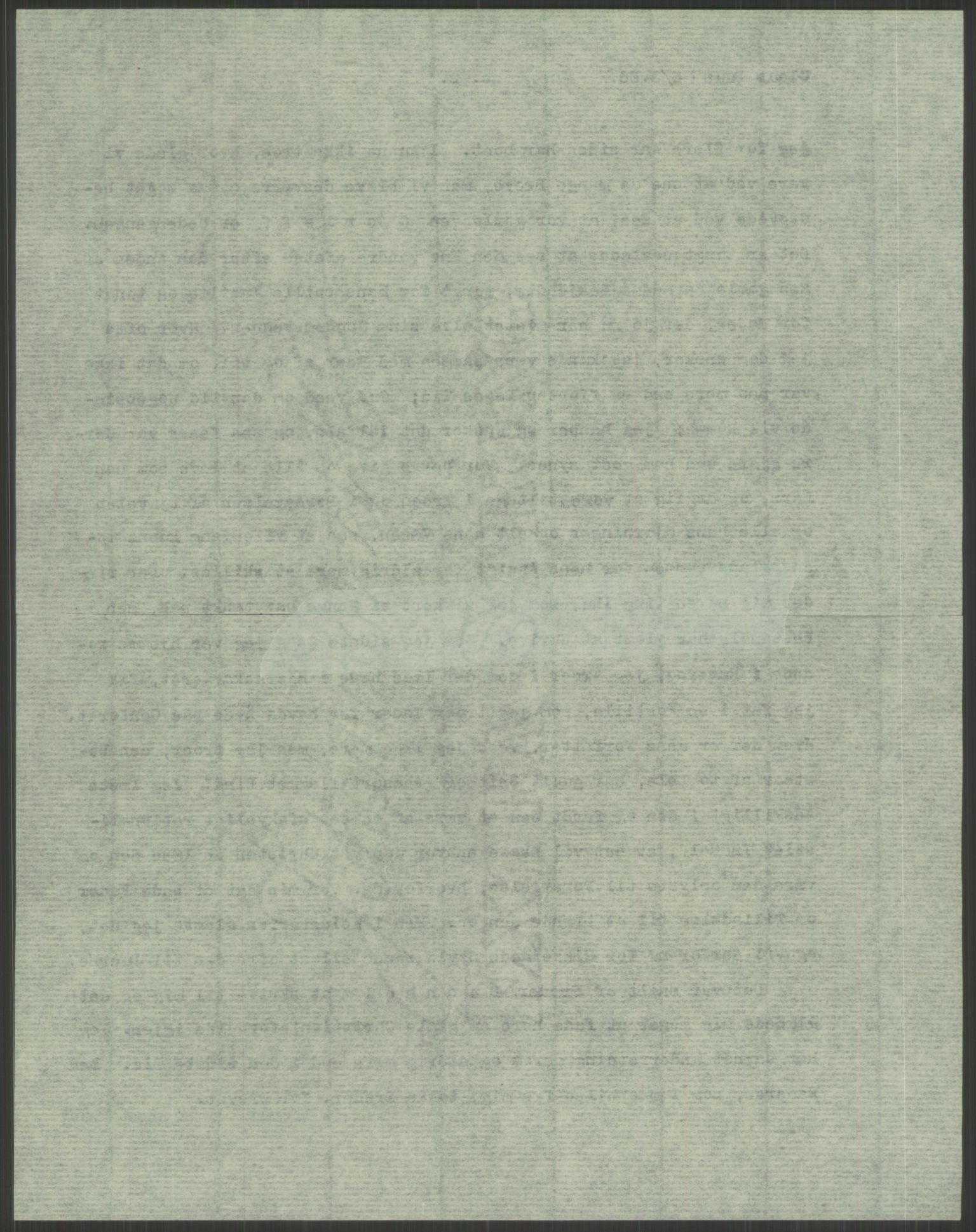 Samlinger til kildeutgivelse, Amerikabrevene, AV/RA-EA-4057/F/L0022: Innlån fra Vestfold. Innlån fra Telemark: Bratås - Duus, 1838-1914, s. 276