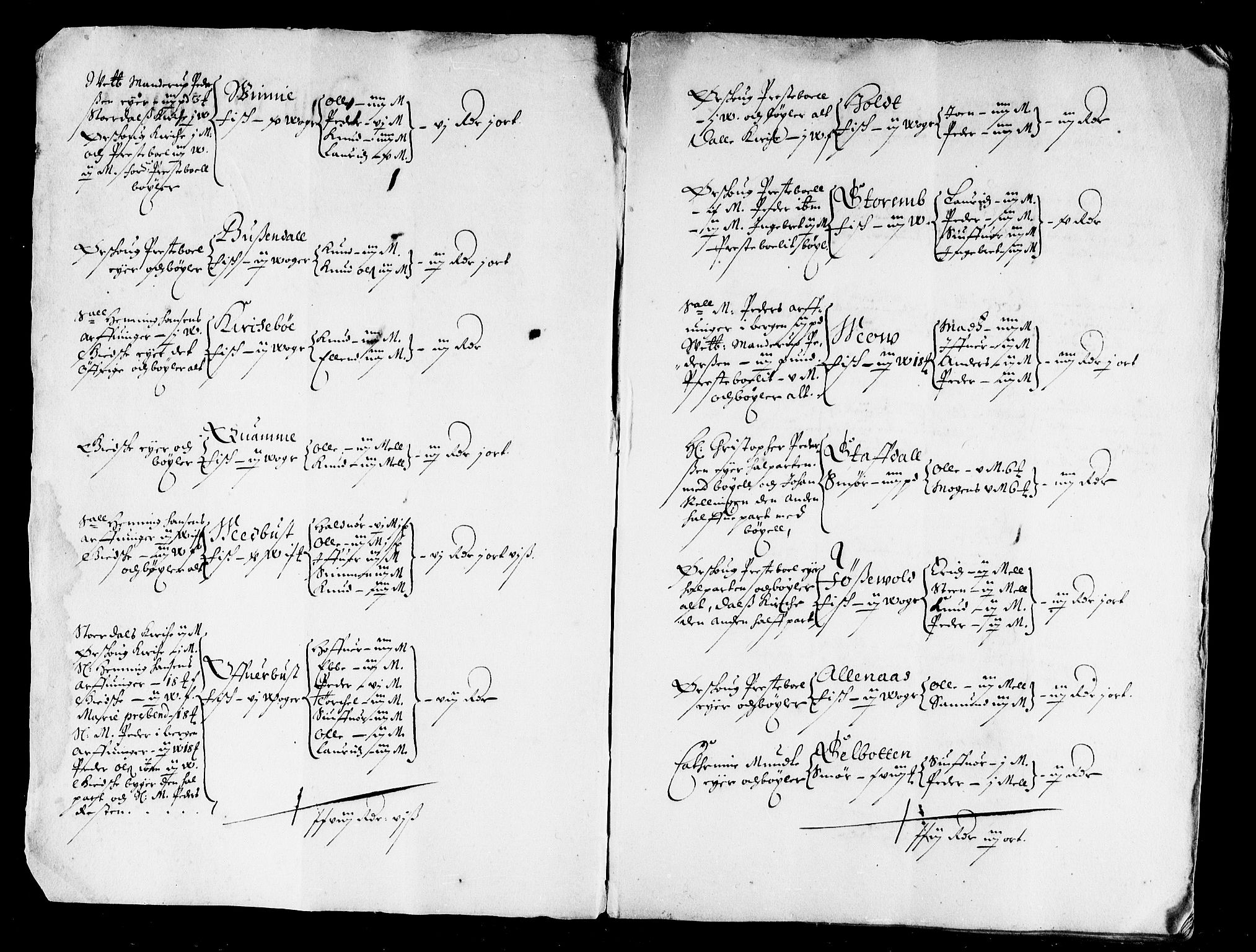 Rentekammeret inntil 1814, Reviderte regnskaper, Stiftamtstueregnskaper, Bergen stiftamt, AV/RA-EA-6043/R/Rc/L0024: Bergen stiftamt, 1667