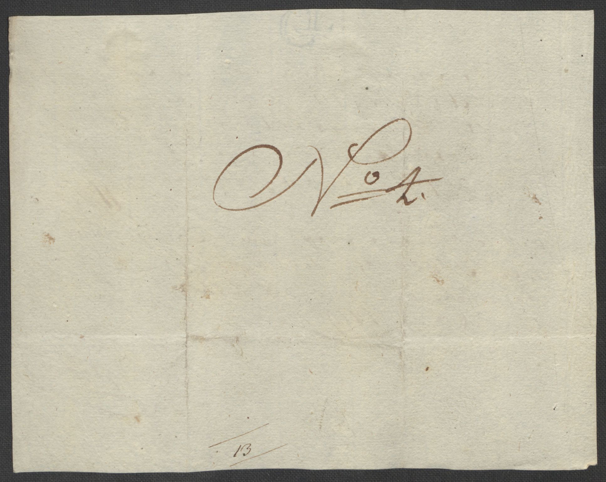 Rentekammeret inntil 1814, Reviderte regnskaper, Fogderegnskap, RA/EA-4092/R12/L0727: Fogderegnskap Øvre Romerike, 1718, s. 289