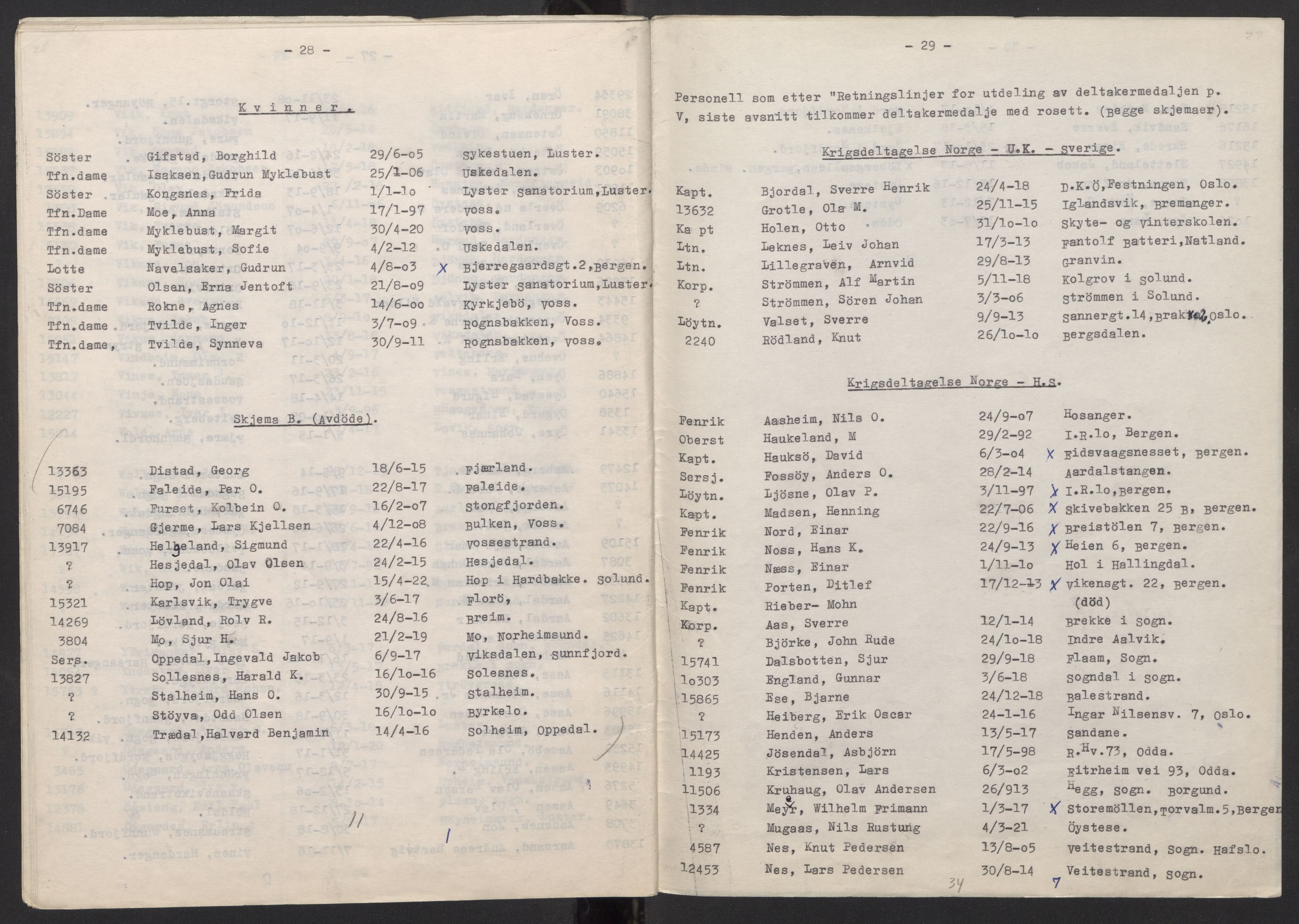 Forsvarsdepartementet, arkivet 1940-1945, AV/RA-RAFA-2062, 1940-1945, s. 183