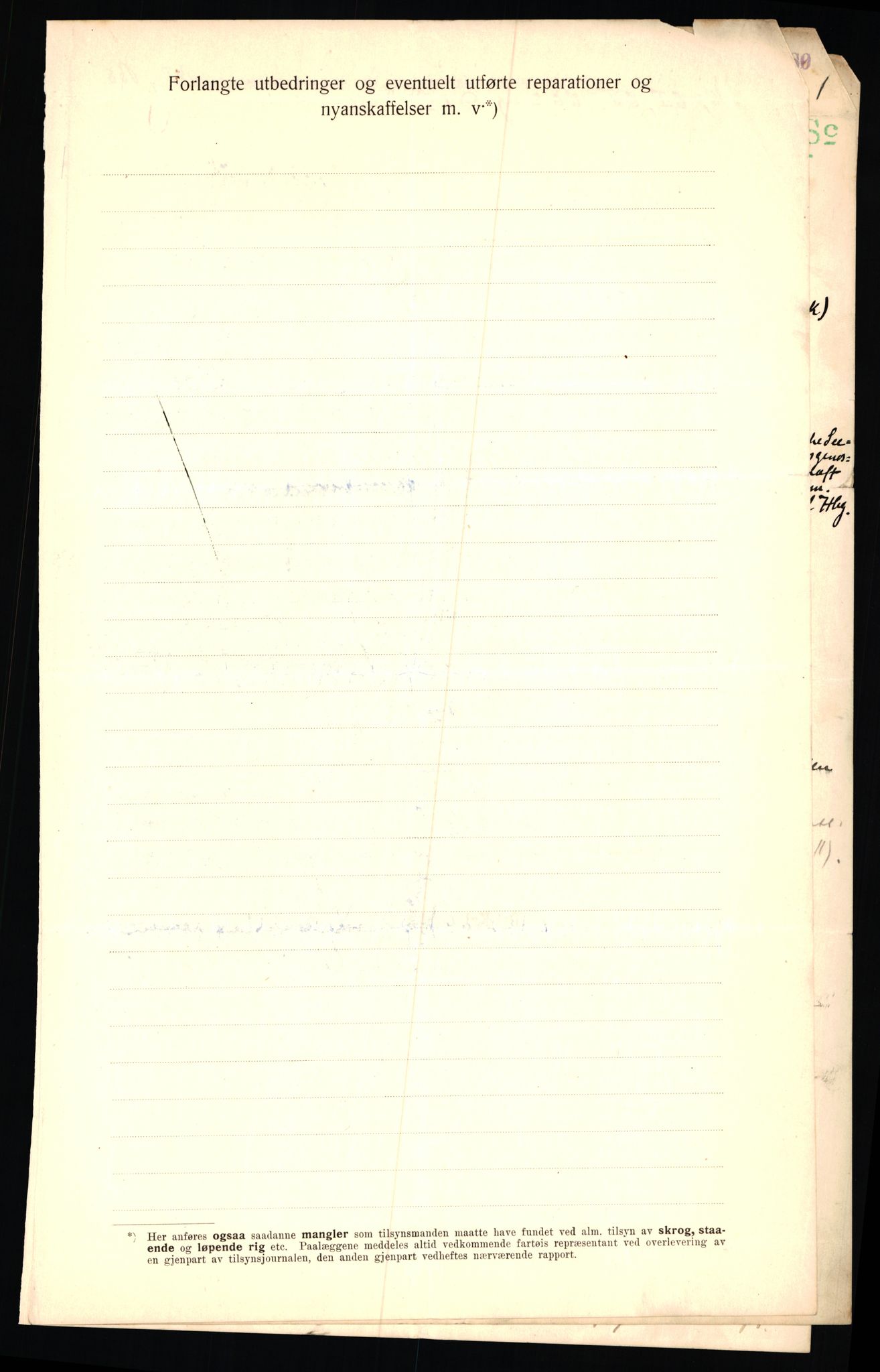 Sjøfartsdirektoratet med forløpere, skipsmapper slettede skip, AV/RA-S-4998/F/Fa/L0746: --, 1858-1933, s. 51