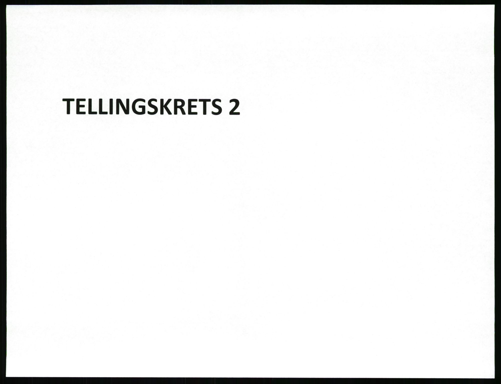SAT, Folketelling 1920 for 1557 Gjemnes herred, 1920, s. 100