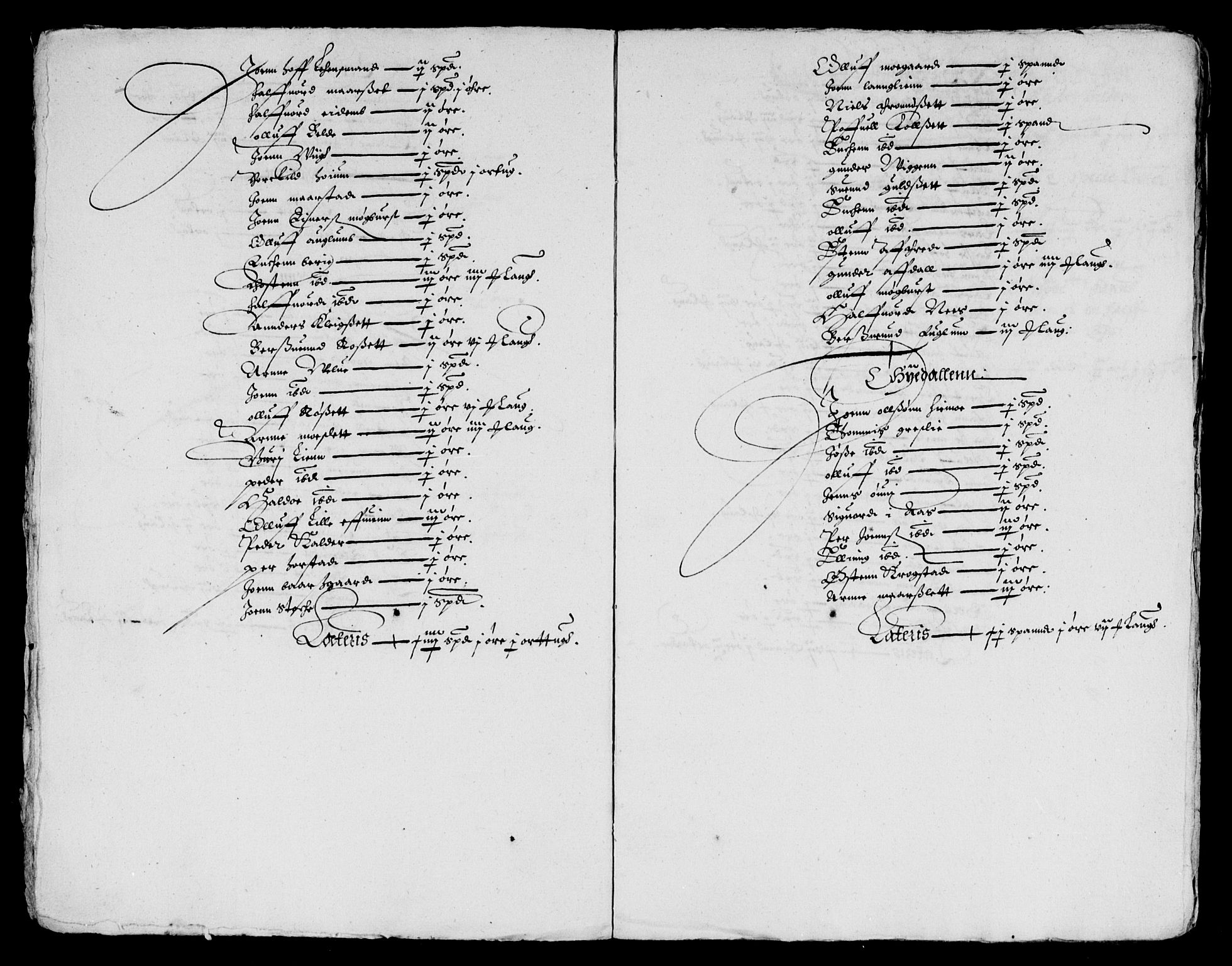 Rentekammeret inntil 1814, Reviderte regnskaper, Lensregnskaper, AV/RA-EA-5023/R/Rb/Rbw/L0034: Trondheim len, 1627-1628