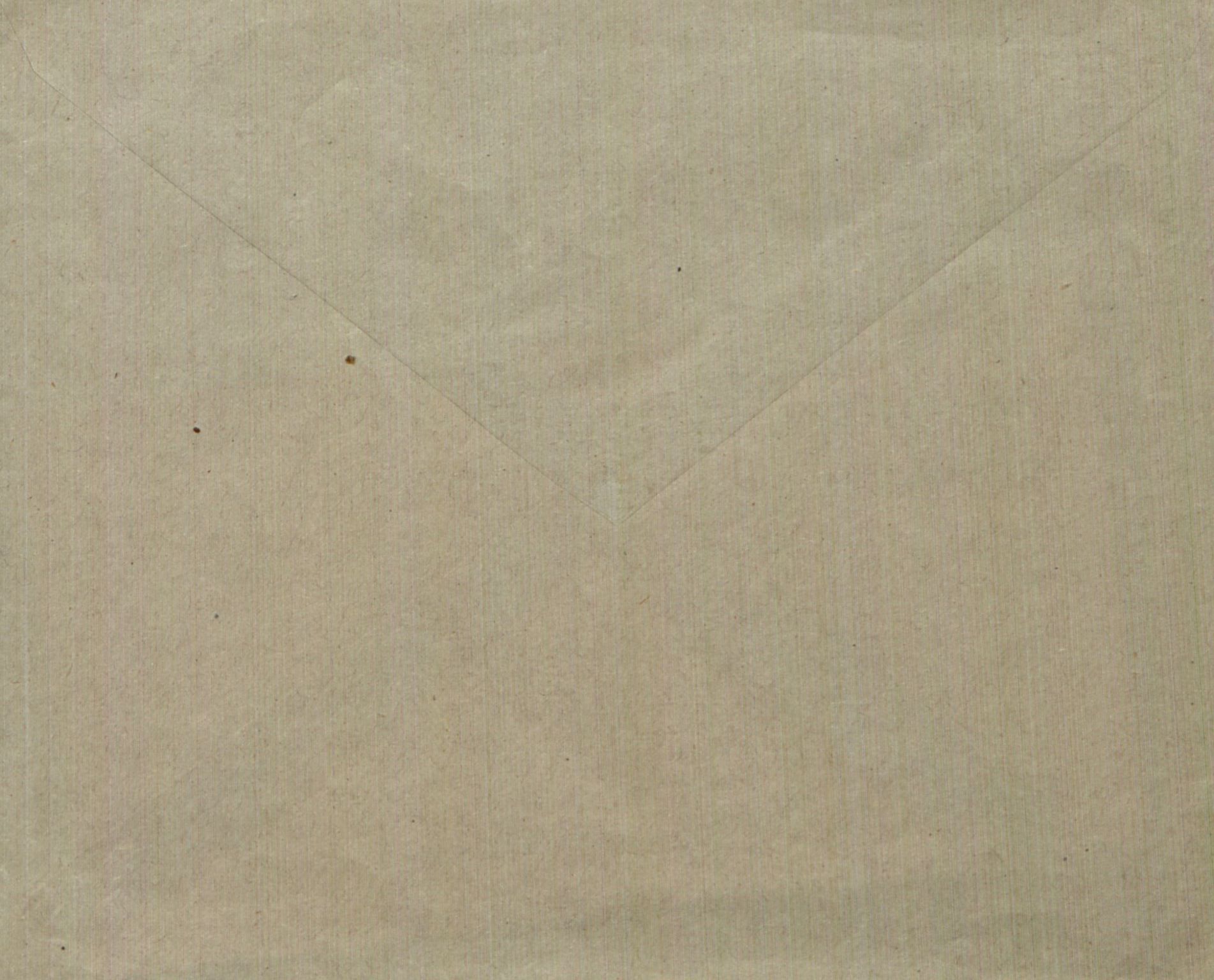 Rikard Berge, TEMU/TGM-A-1003/F/L0016/0019: 529-550 / 547 Brev til Halvor N. Tvedten. Personlige brev, 1878-1897
