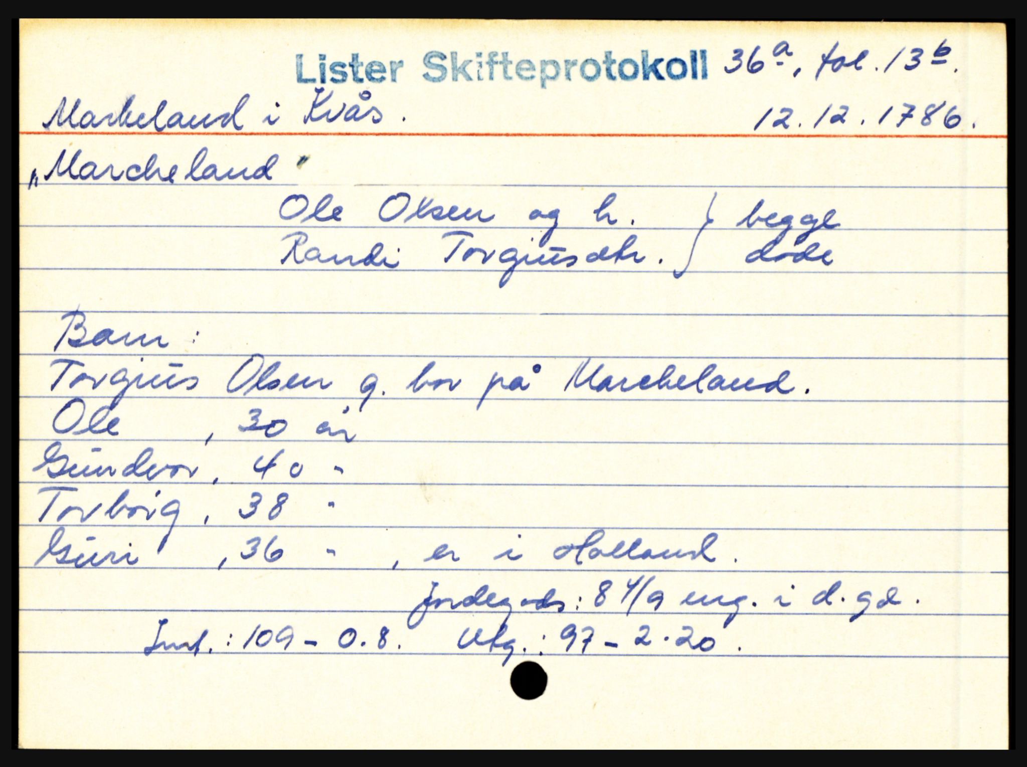 Lister sorenskriveri, AV/SAK-1221-0003/H, s. 25079