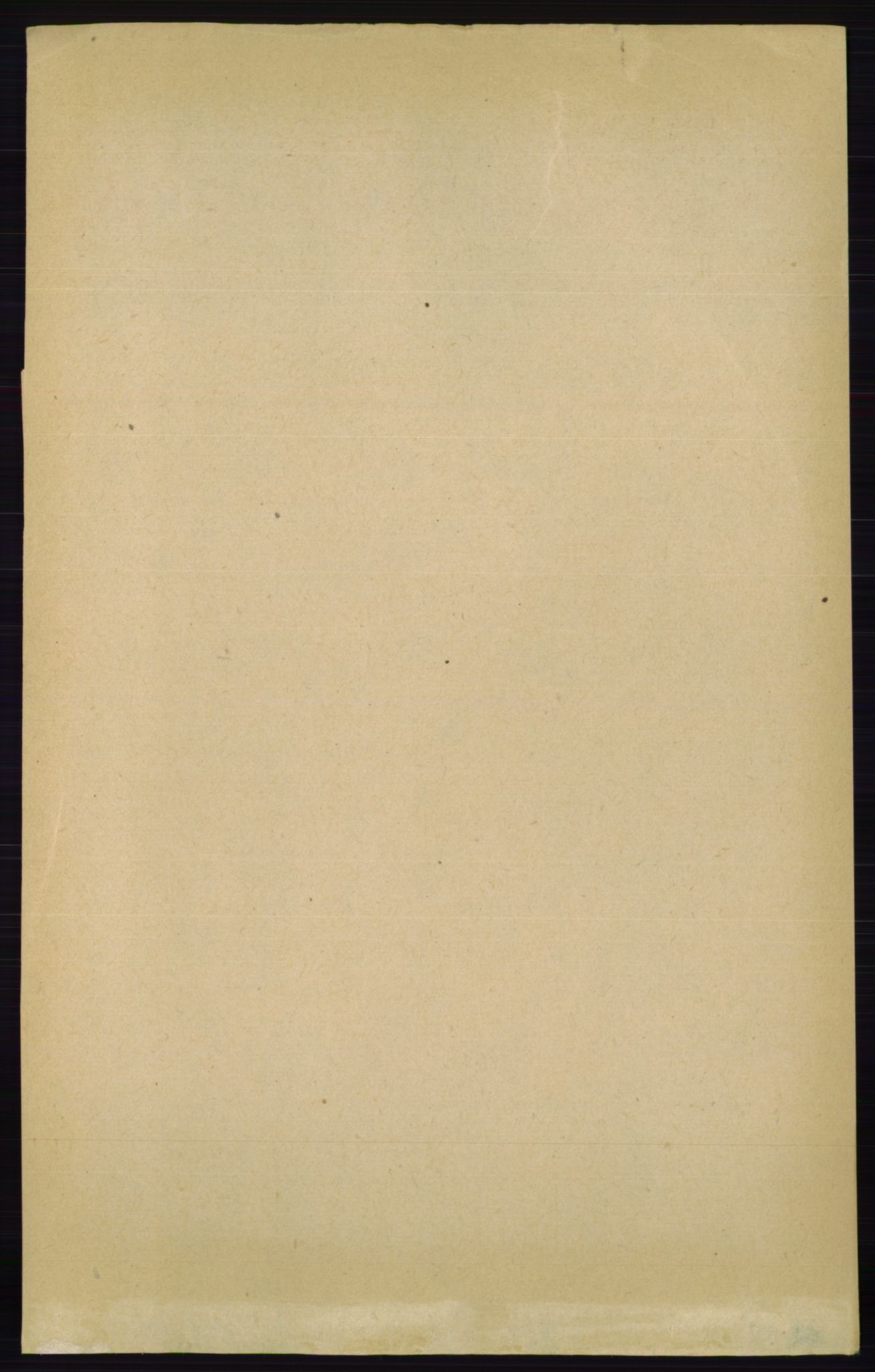 RA, Folketelling 1891 for 0832 Mo herred, 1891, s. 1759