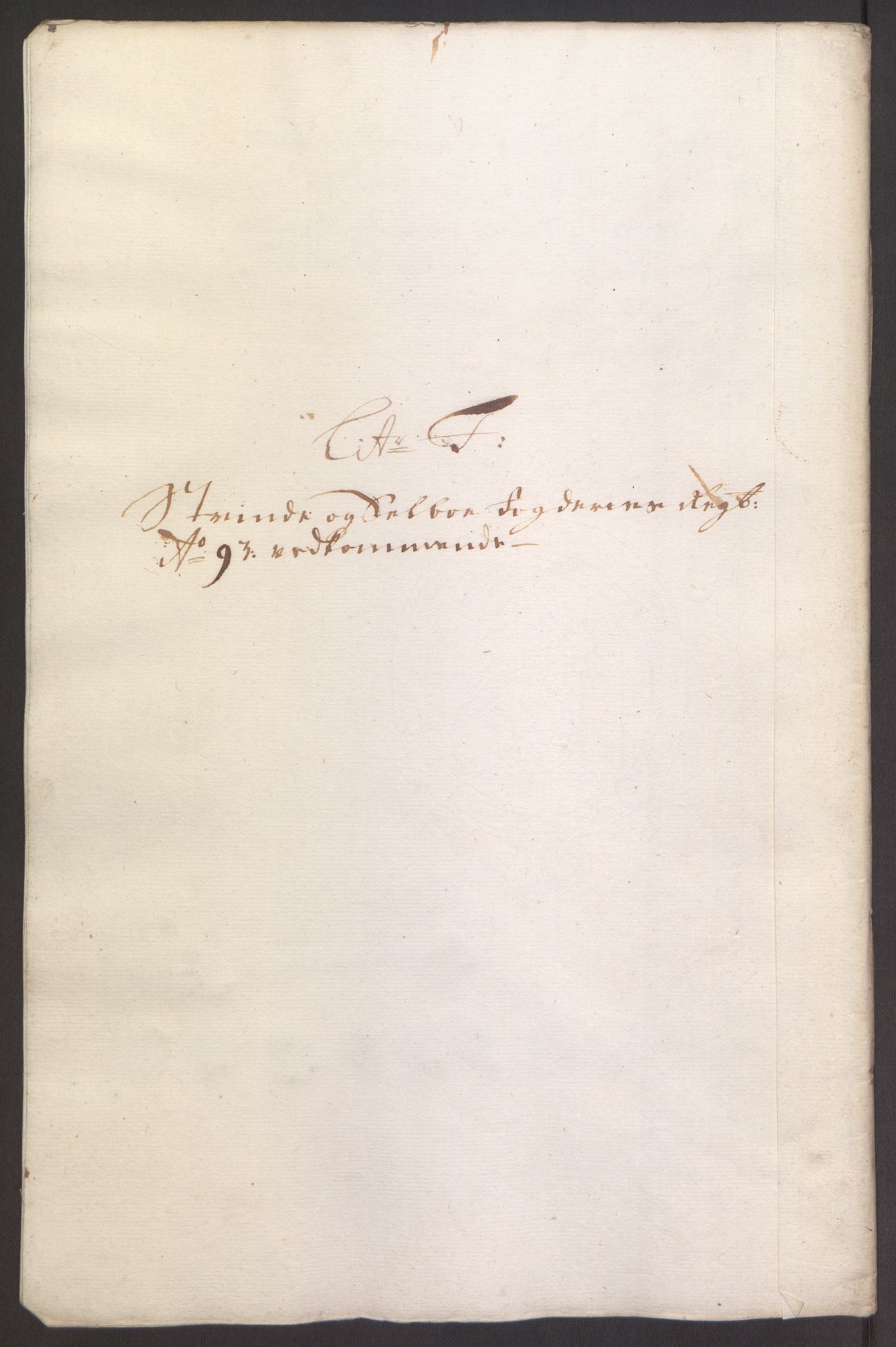 Rentekammeret inntil 1814, Reviderte regnskaper, Fogderegnskap, AV/RA-EA-4092/R61/L4104: Fogderegnskap Strinda og Selbu, 1693-1694, s. 84