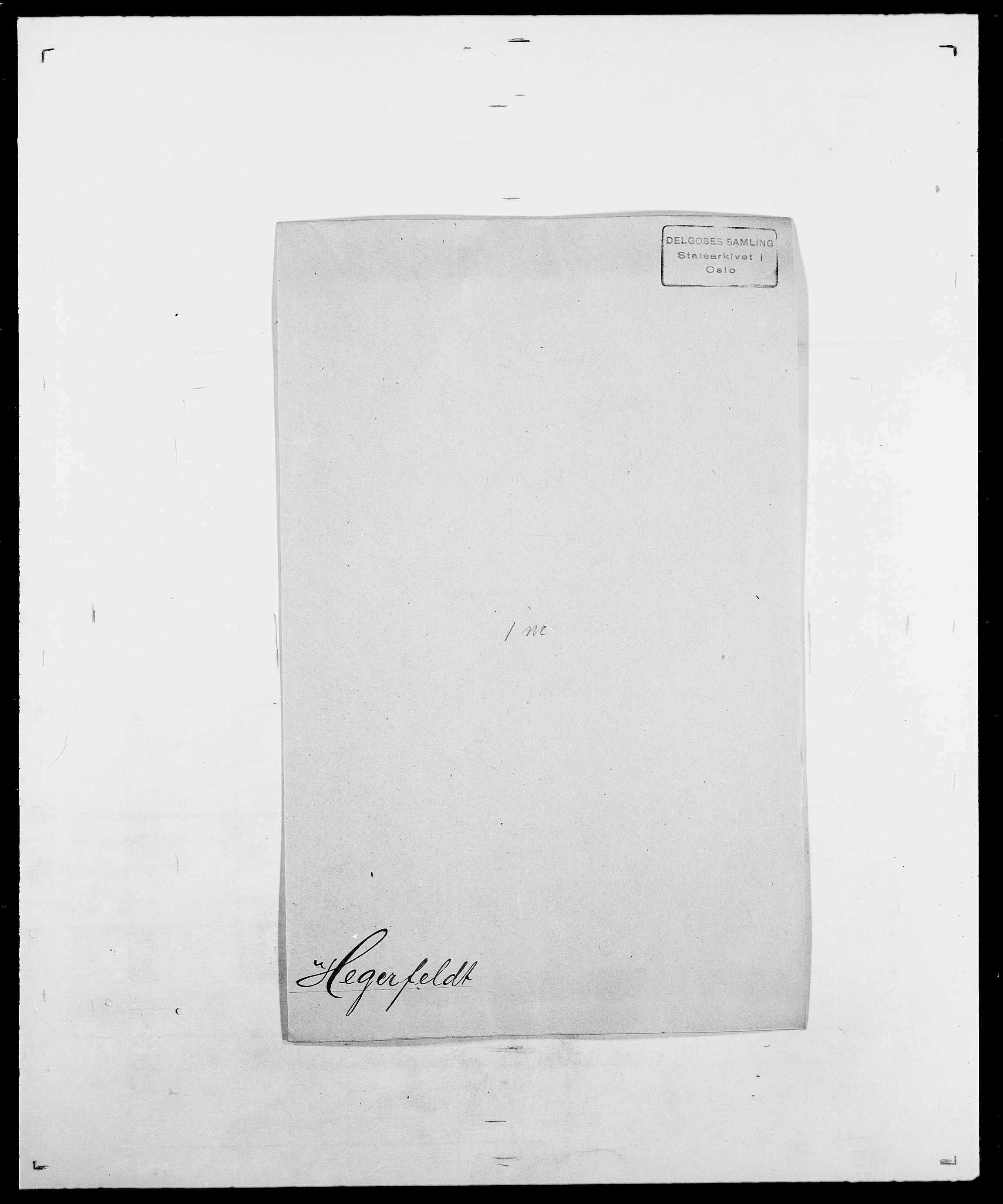 Delgobe, Charles Antoine - samling, AV/SAO-PAO-0038/D/Da/L0016: Hamborg - Hektoen, s. 715
